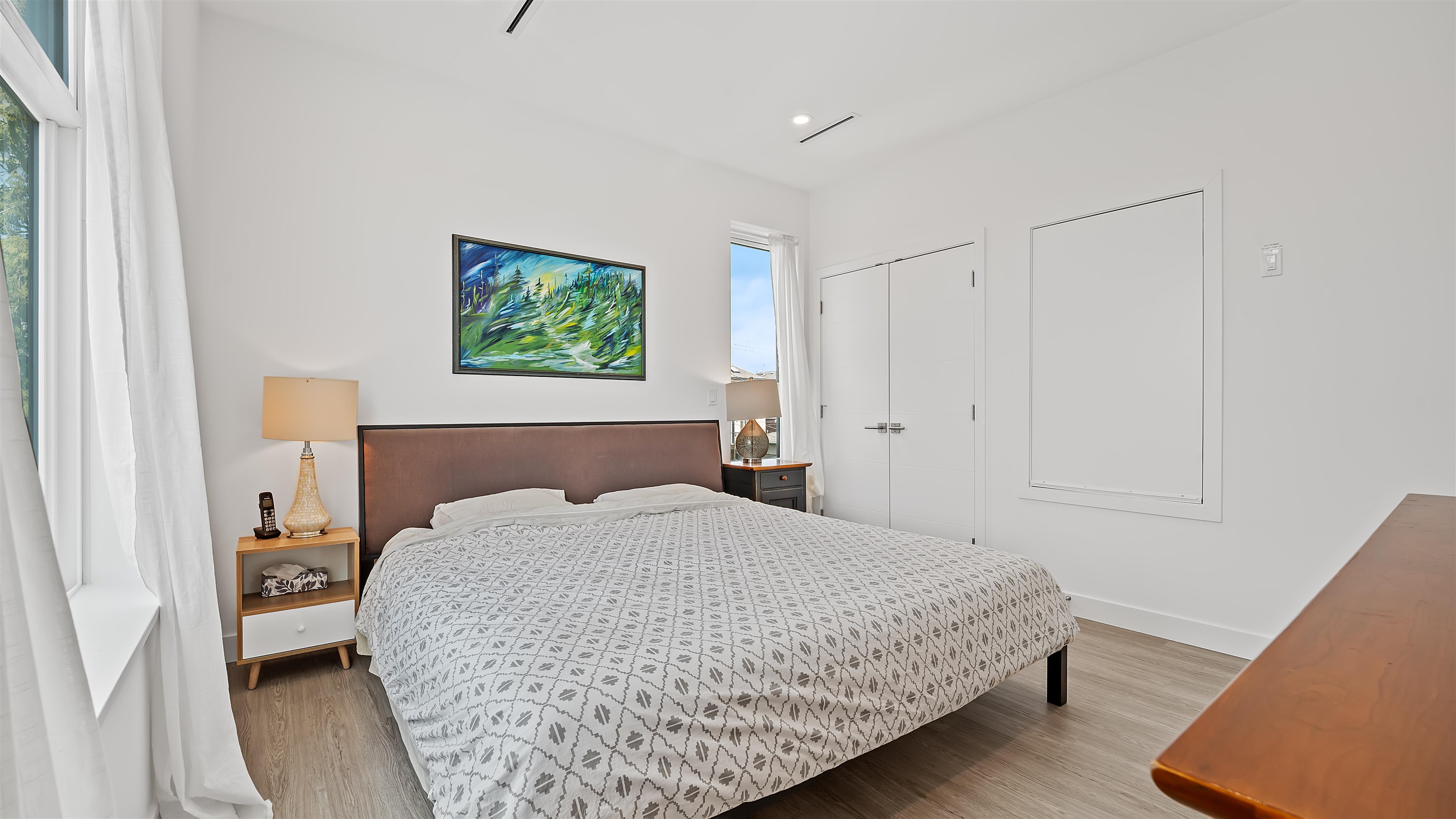 225 E 57TH AVENUE