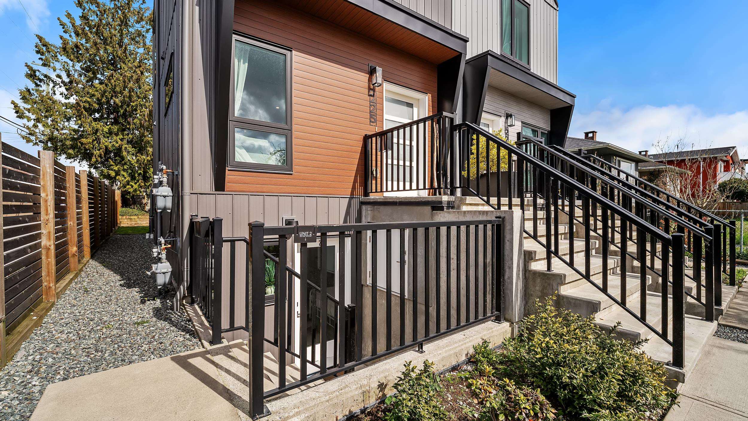 225 E 57TH AVENUE