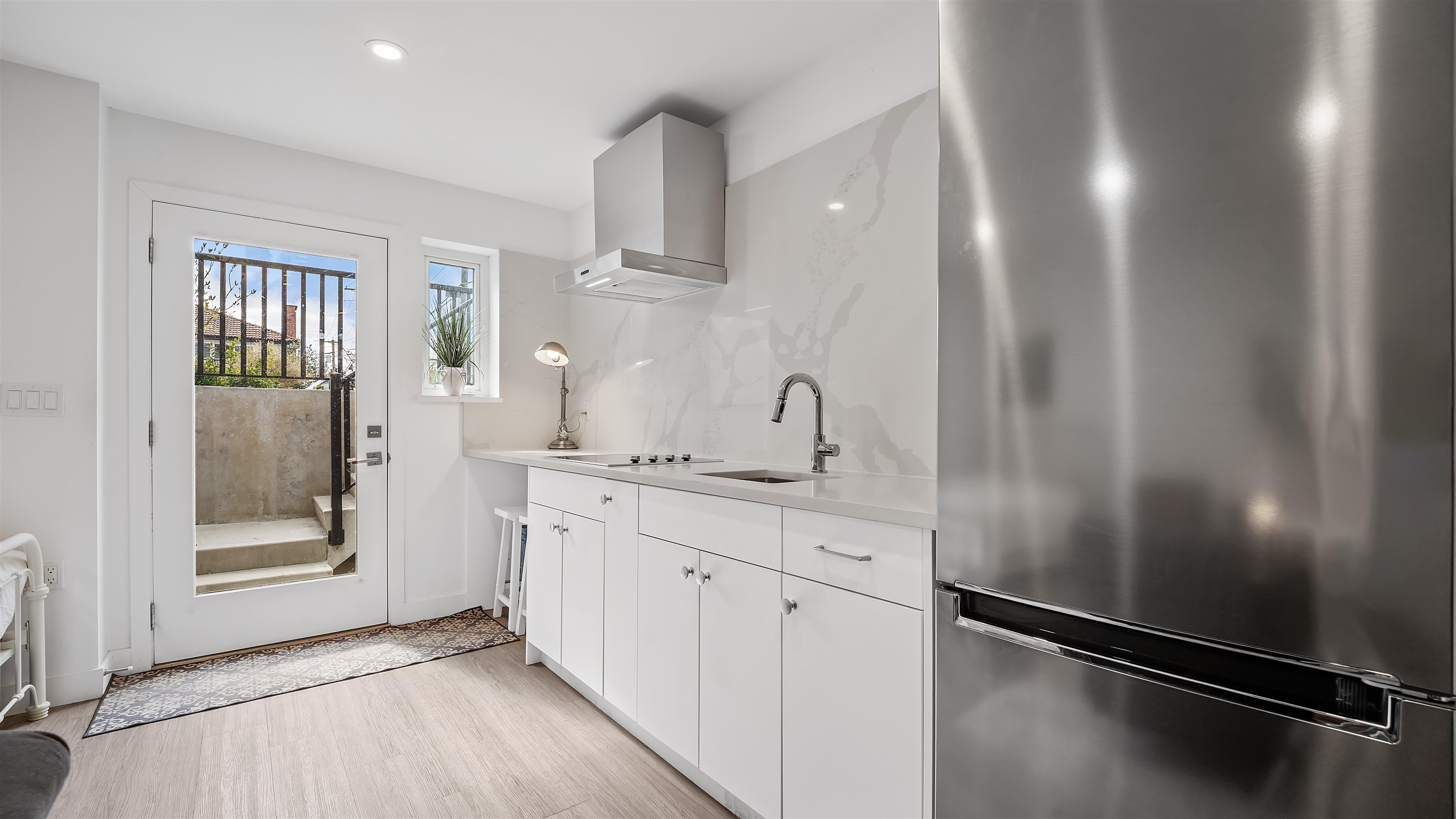 225 E 57TH AVENUE
