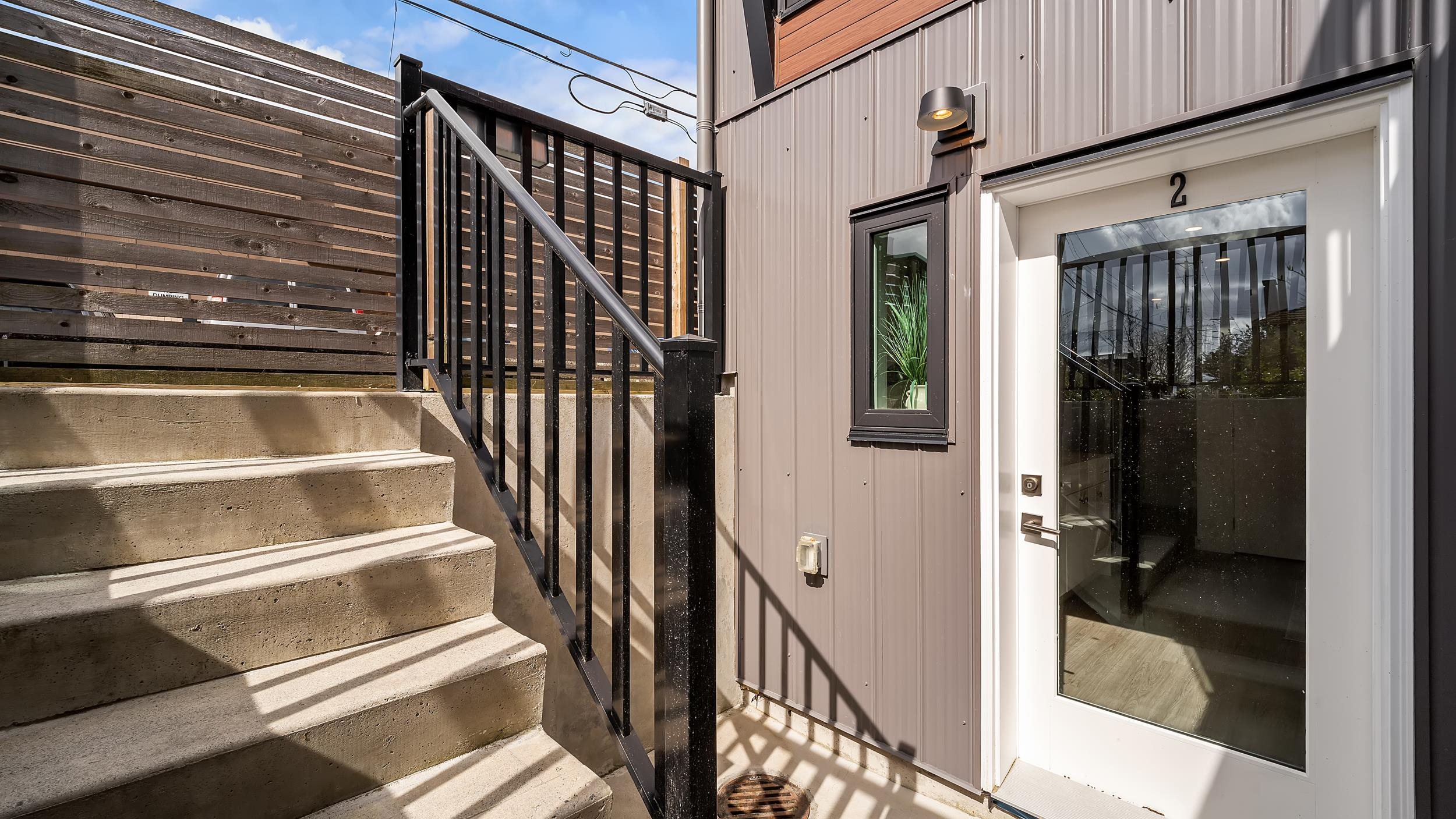 225 E 57TH AVENUE