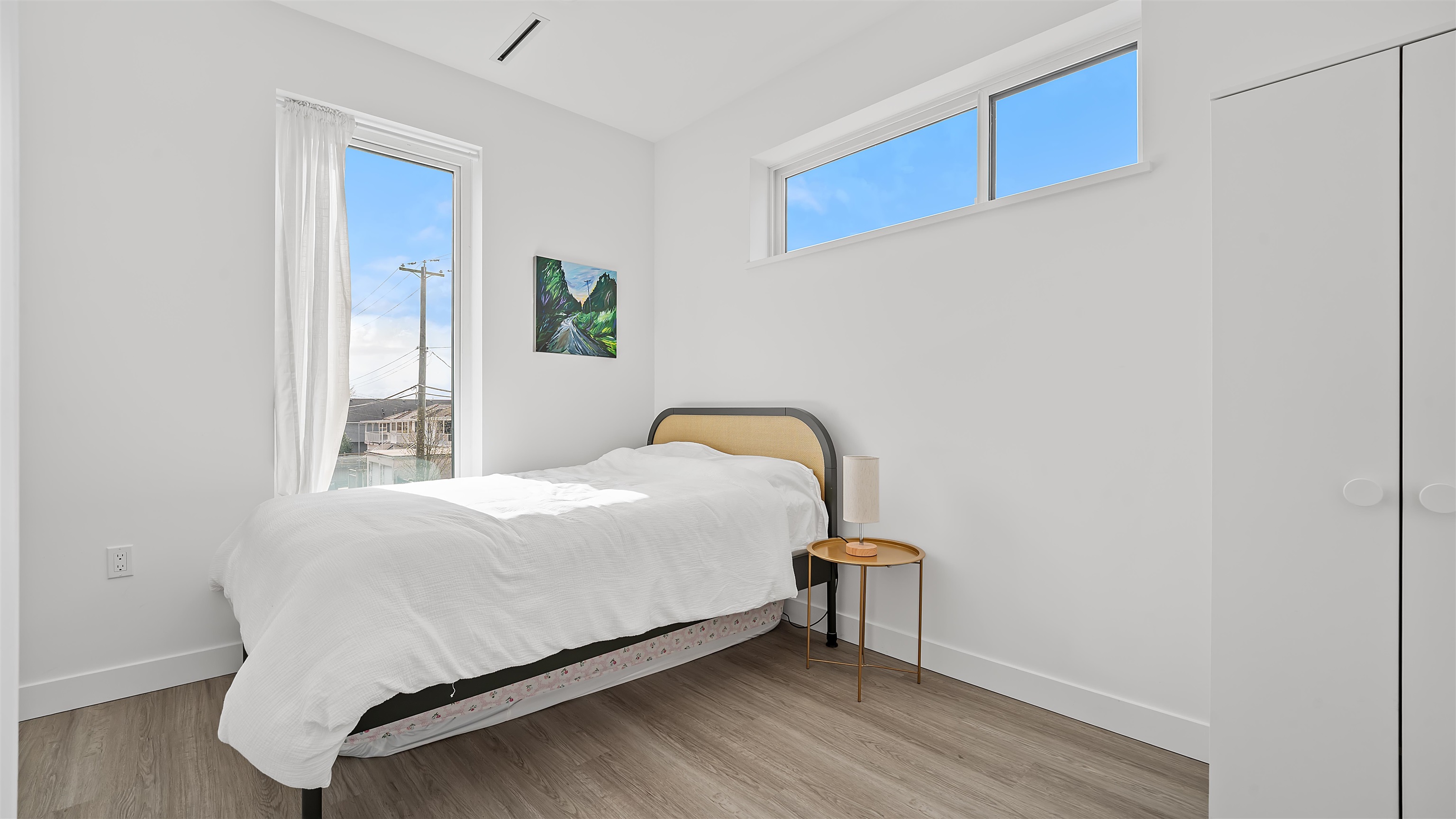 225 E 57TH AVENUE