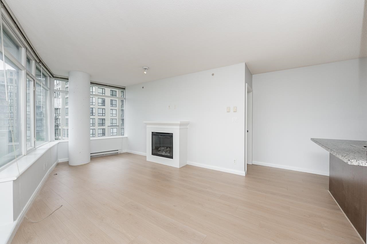 1008 898 CARNARVON STREET Unit: 1008