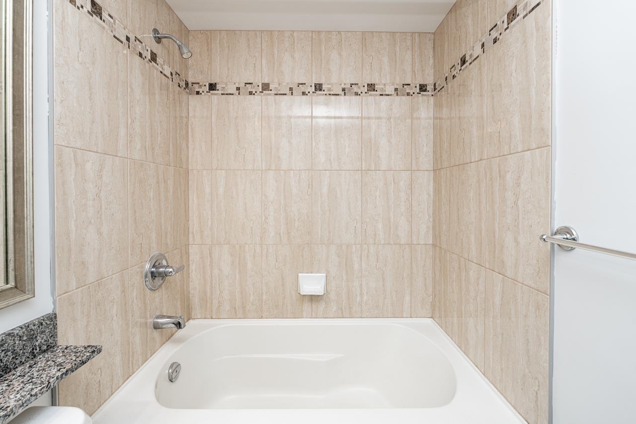 1008 898 CARNARVON STREET Unit: 1008