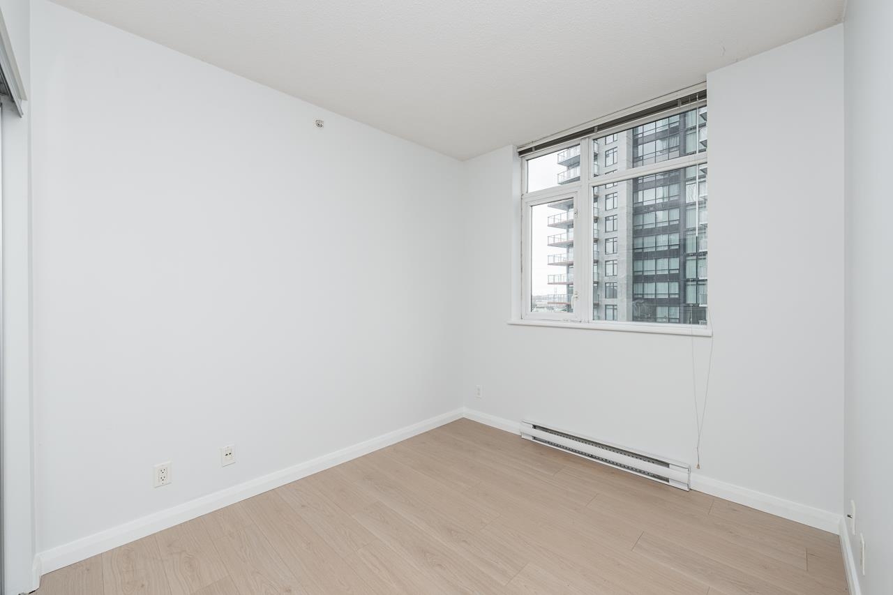 1008 898 CARNARVON STREET Unit: 1008