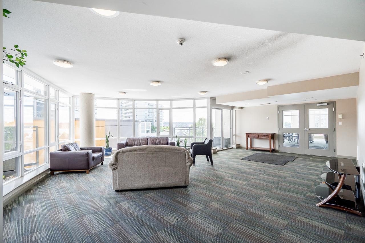 1008 898 CARNARVON STREET Unit: 1008