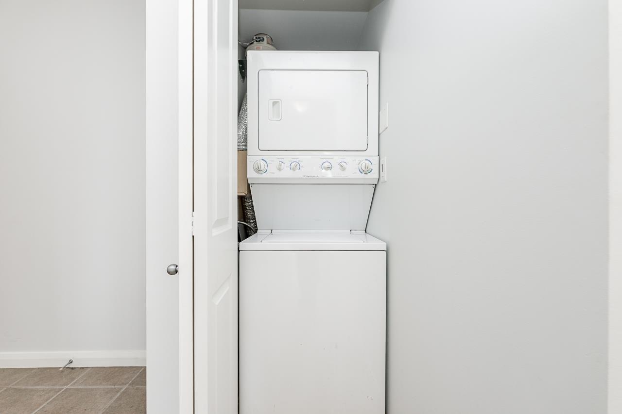 1008 898 CARNARVON STREET Unit: 1008