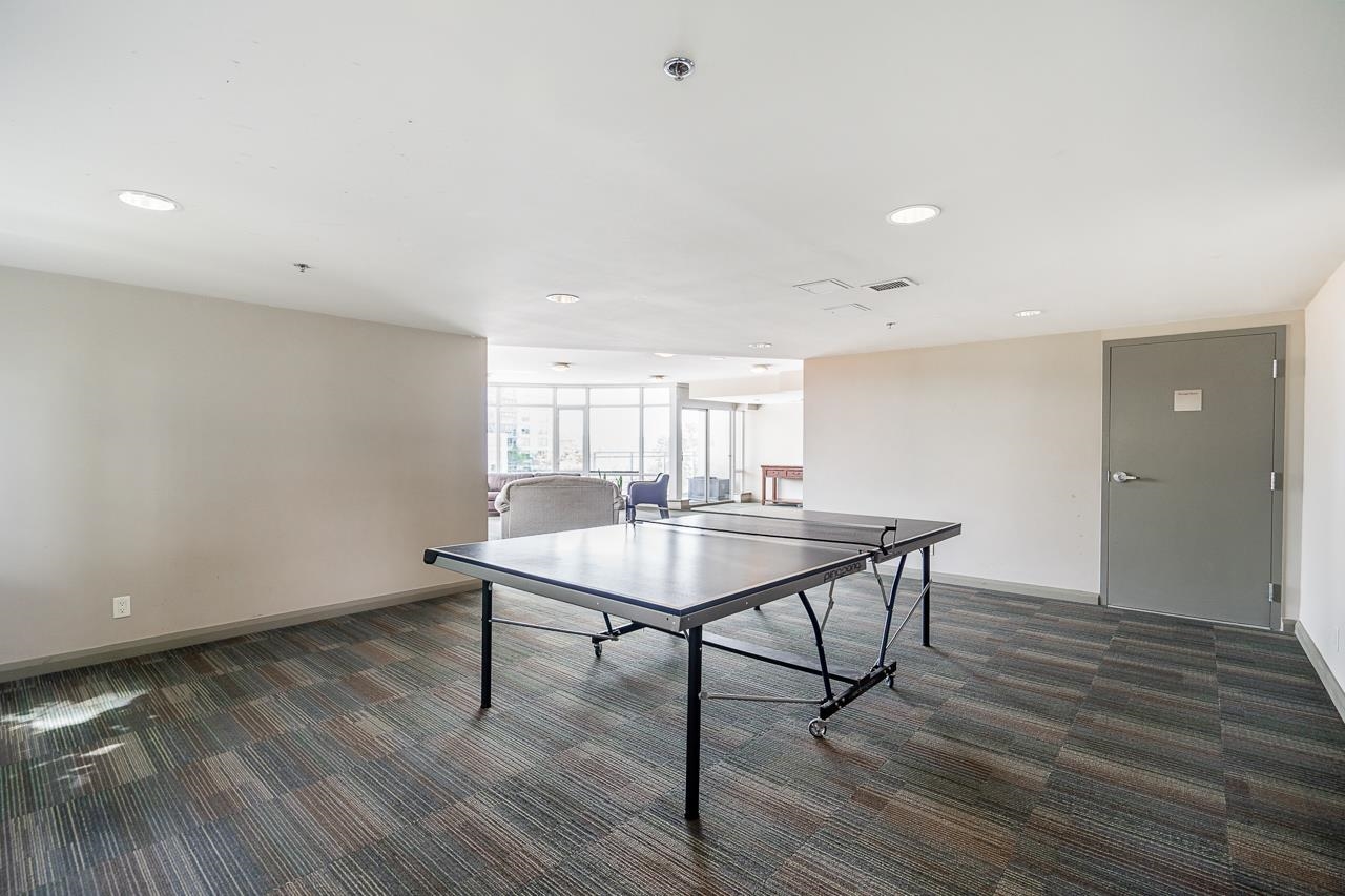 1008 898 CARNARVON STREET Unit: 1008