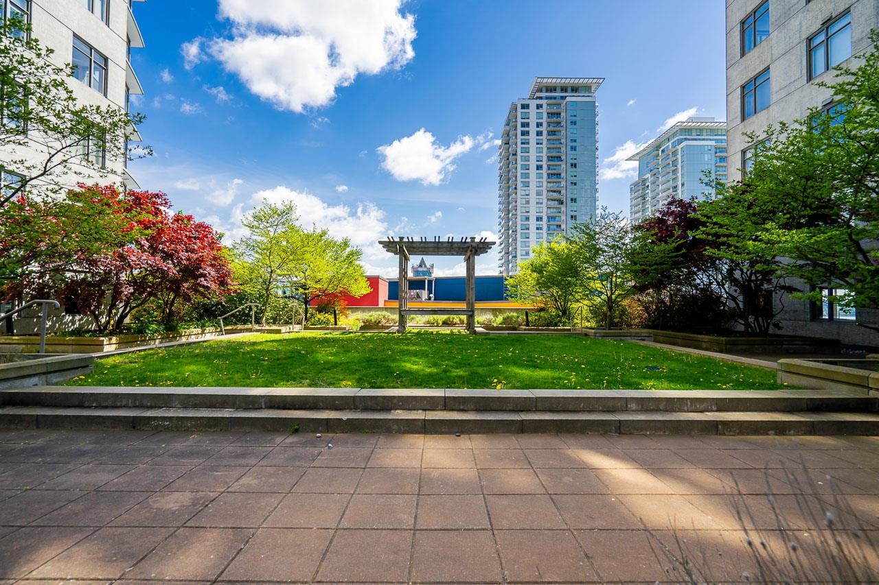 1008 898 CARNARVON STREET Unit: 1008