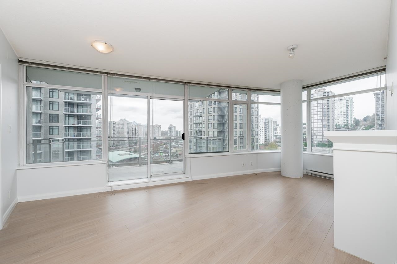 1008 898 CARNARVON STREET Unit: 1008