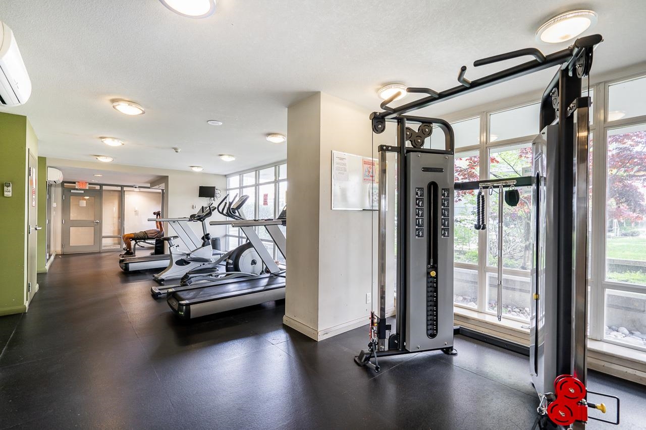 1008 898 CARNARVON STREET Unit: 1008