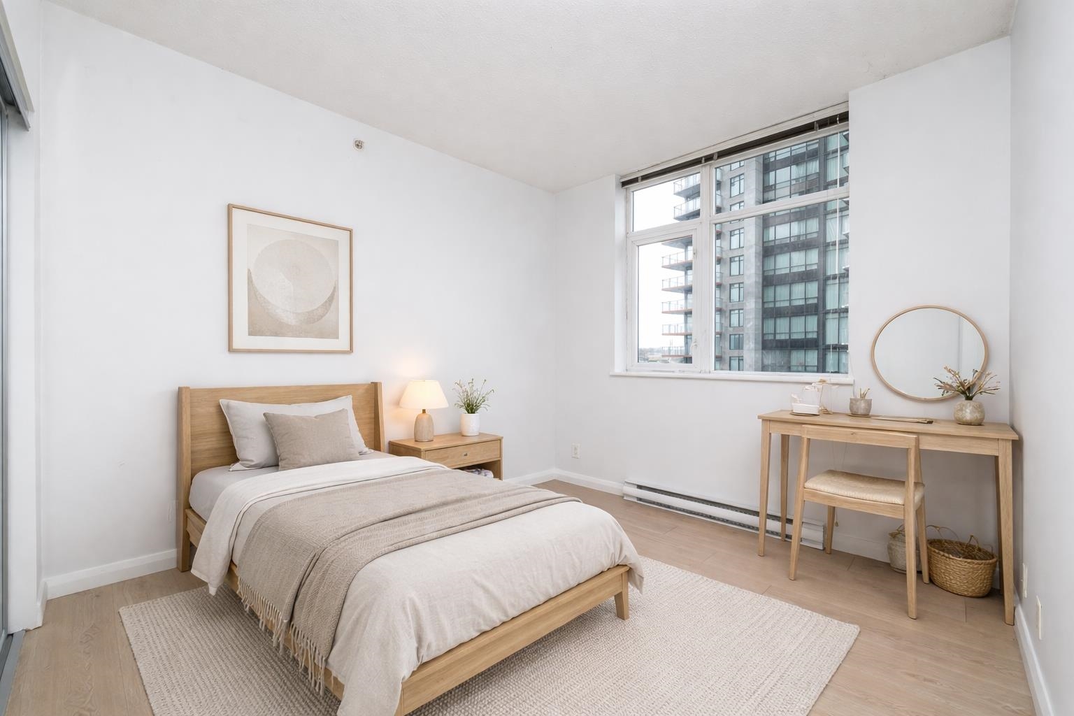 1008 898 CARNARVON STREET Unit: 1008