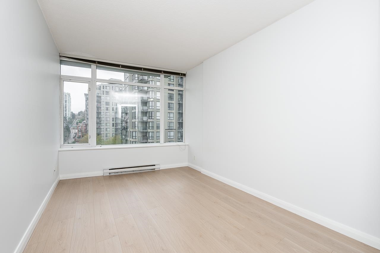 1008 898 CARNARVON STREET Unit: 1008