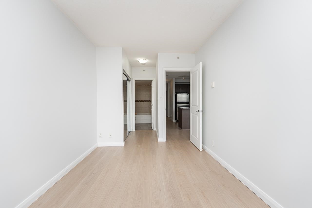 1008 898 CARNARVON STREET Unit: 1008