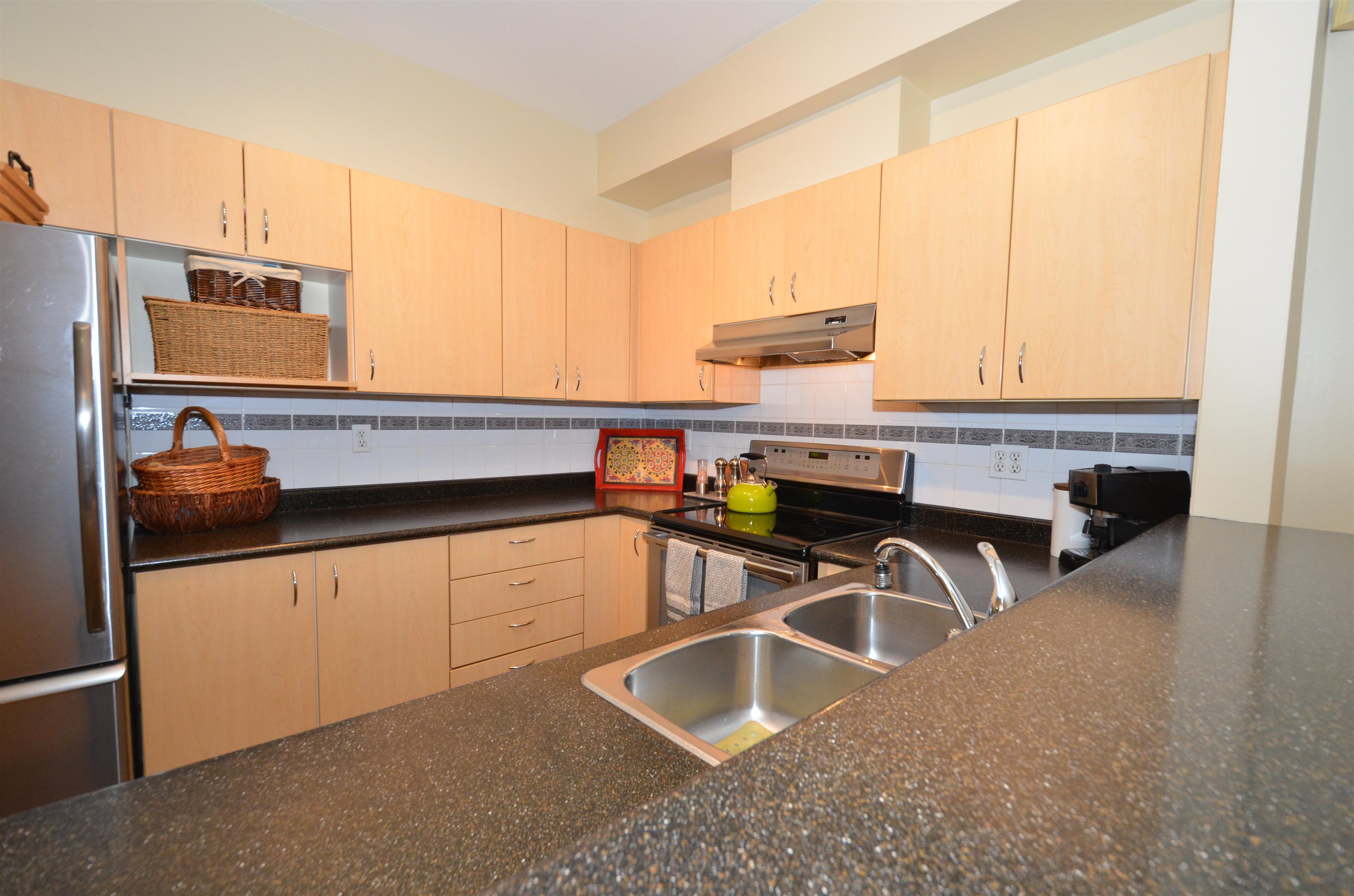 123 SEVENTH STREET