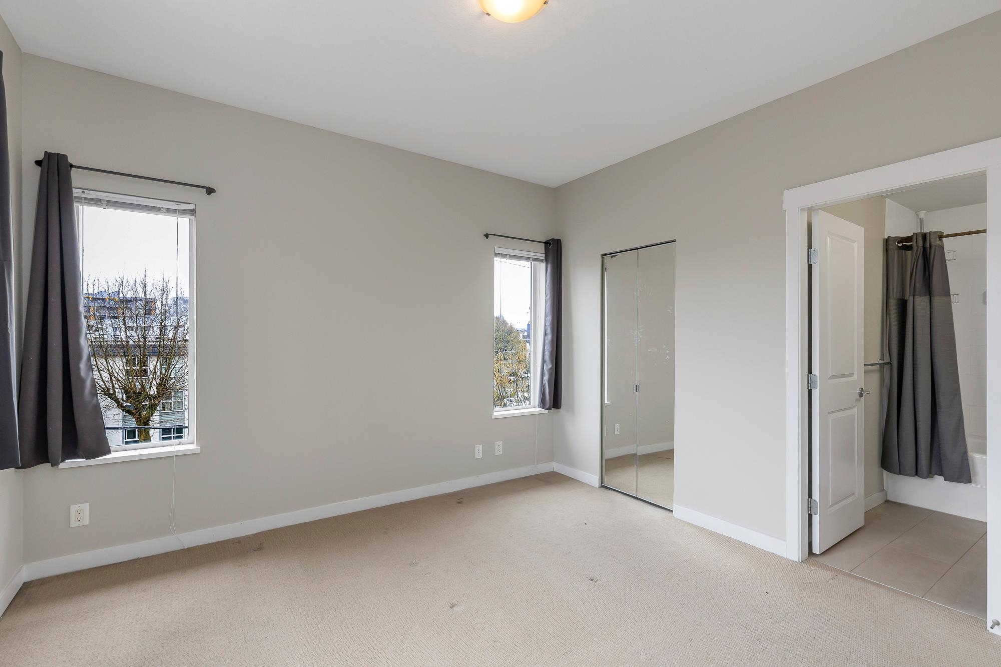 416 2943 NELSON PLACE Unit: 416