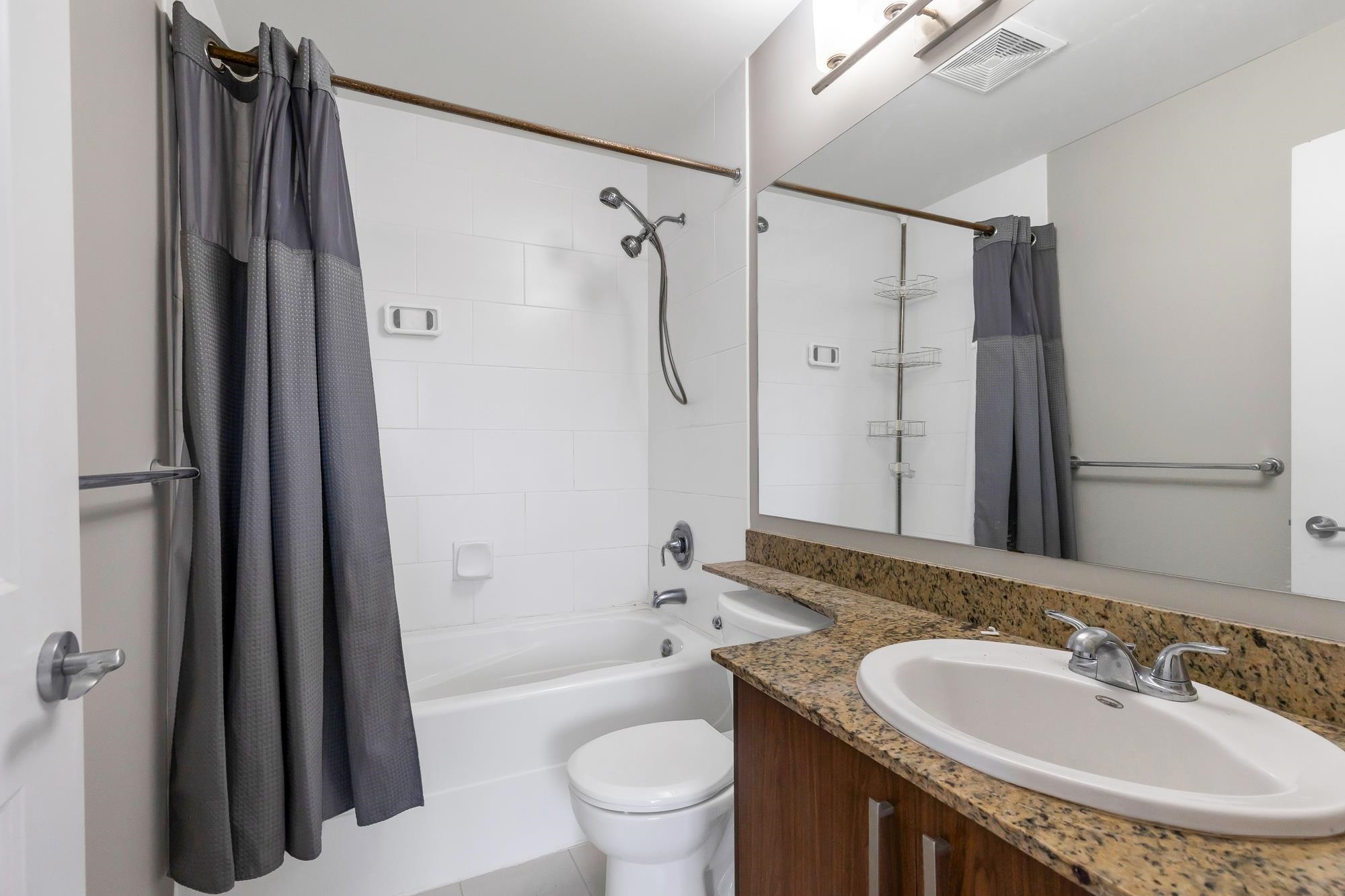 416 2943 NELSON PLACE Unit: 416