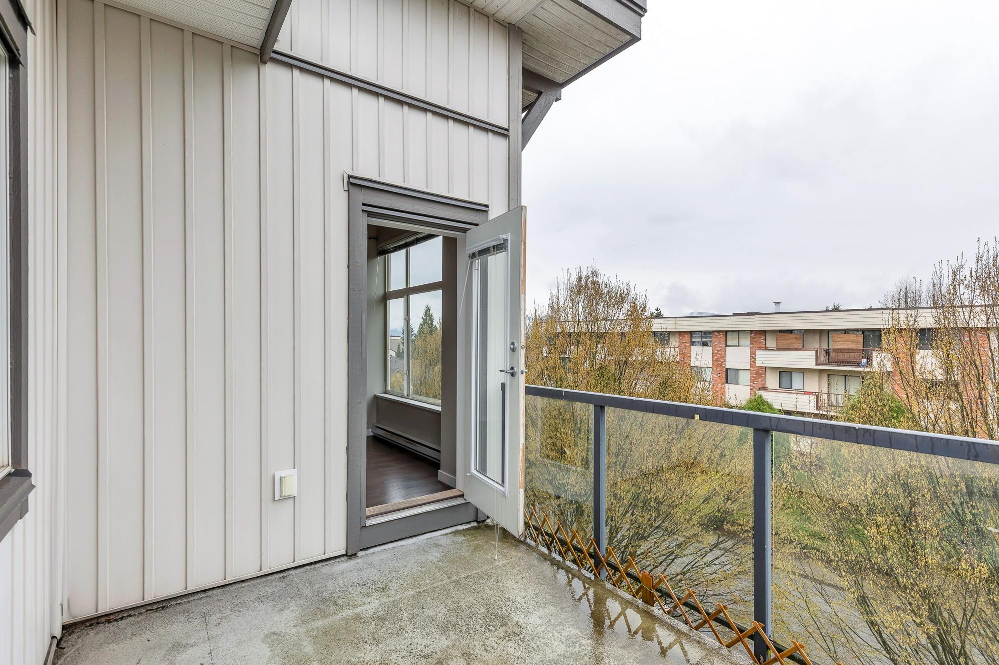 416 2943 NELSON PLACE Unit: 416