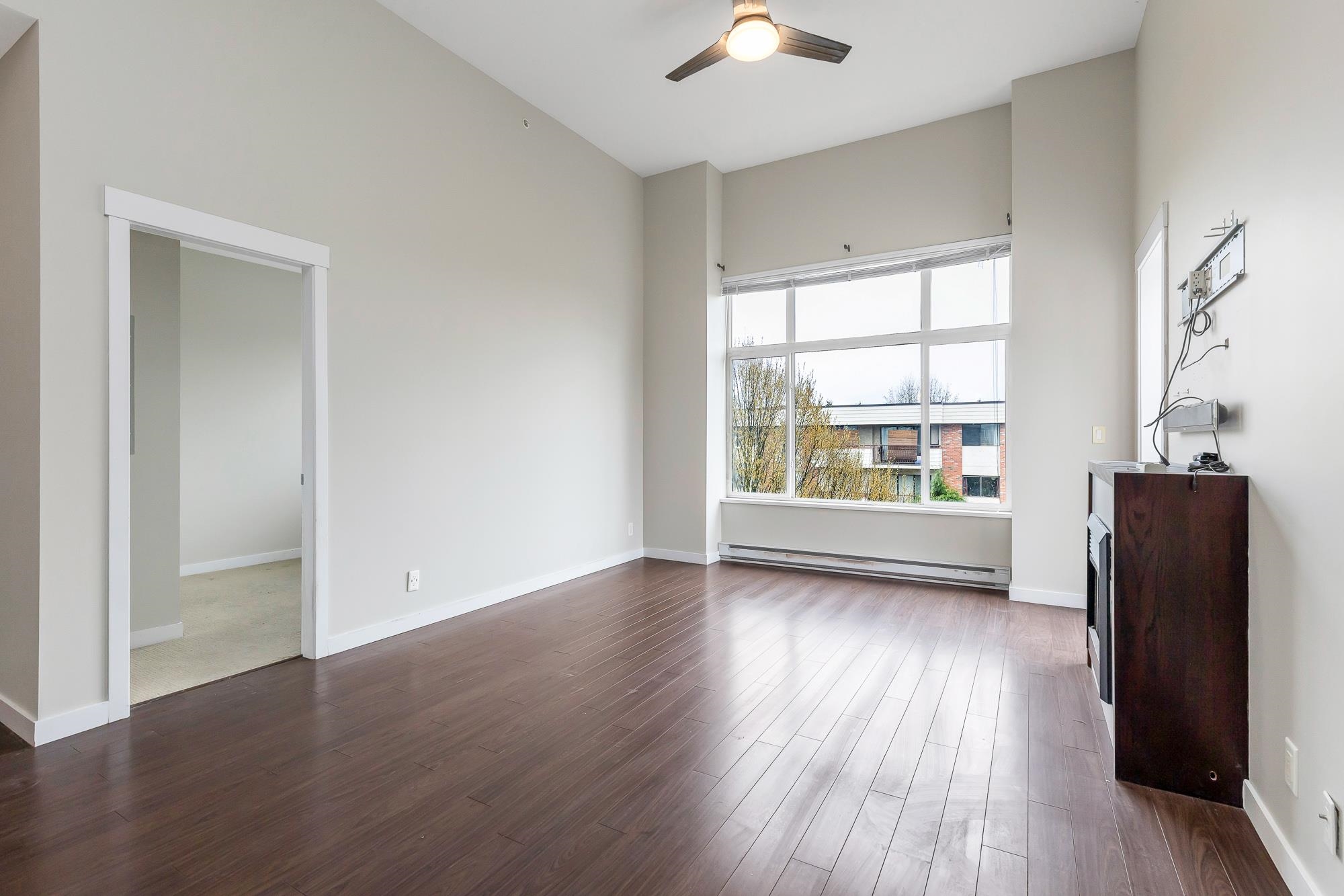 416 2943 NELSON PLACE Unit: 416