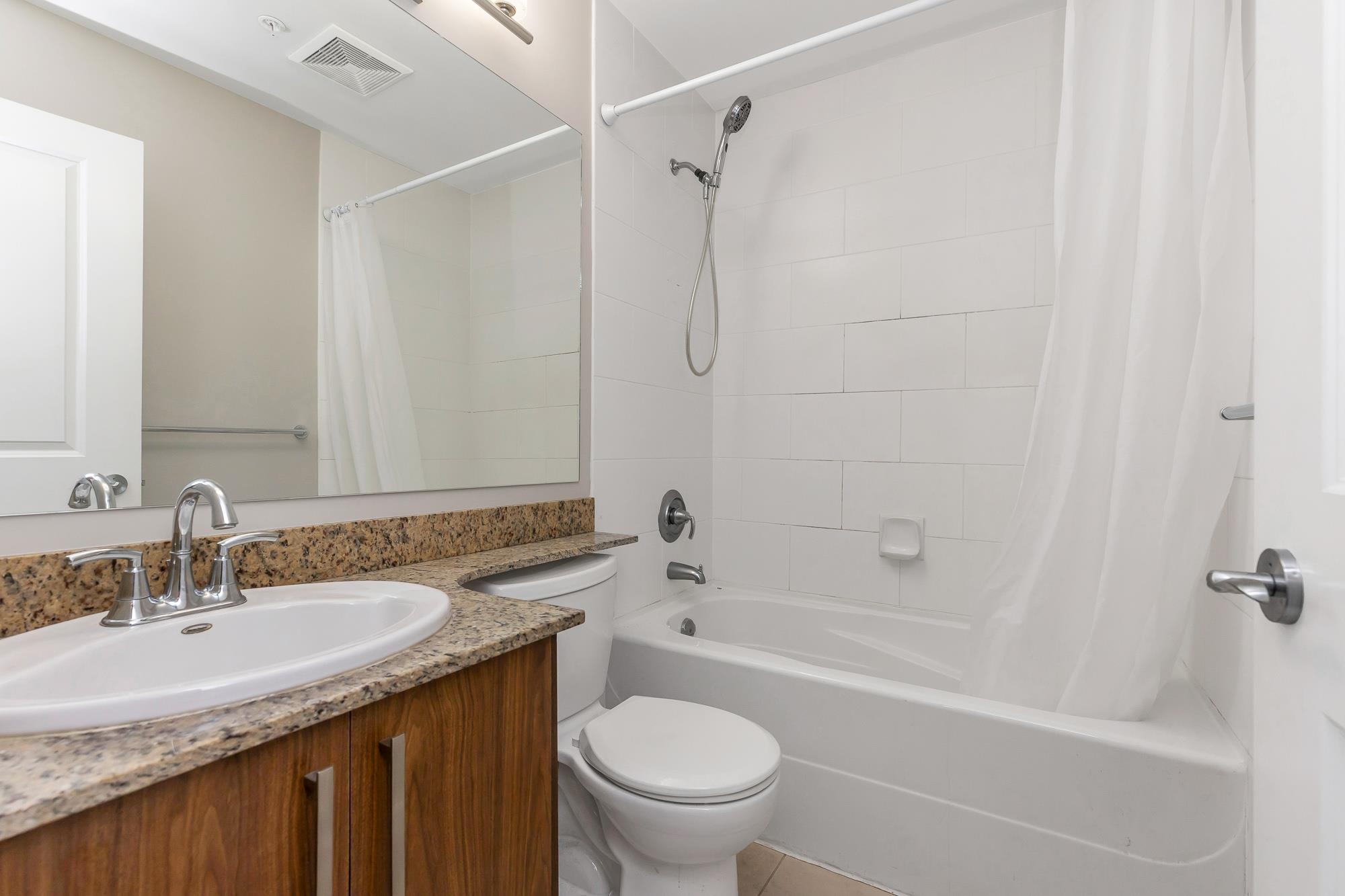 416 2943 NELSON PLACE Unit: 416