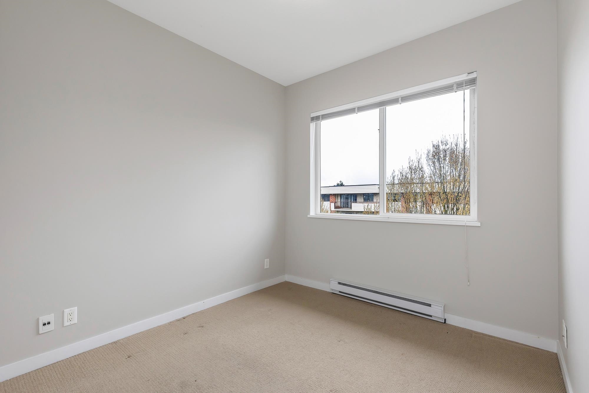 416 2943 NELSON PLACE Unit: 416