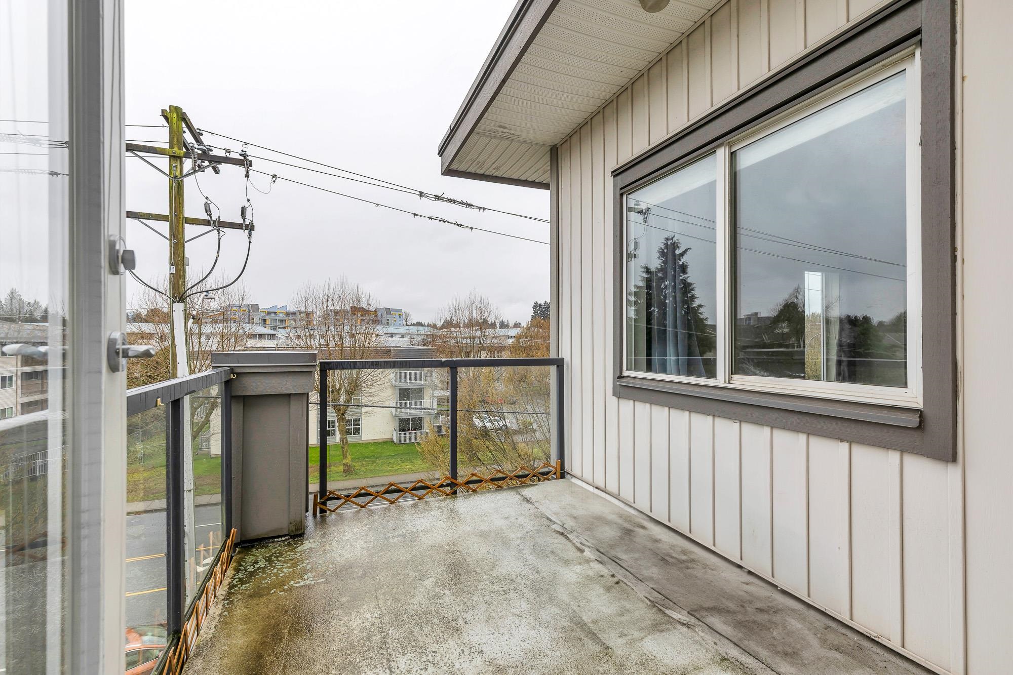 416 2943 NELSON PLACE Unit: 416