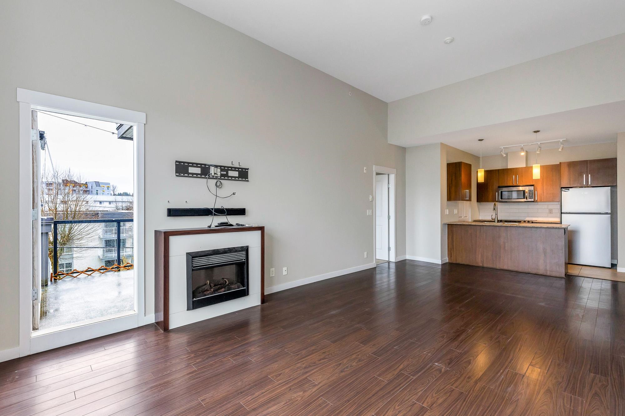 416 2943 NELSON PLACE Unit: 416