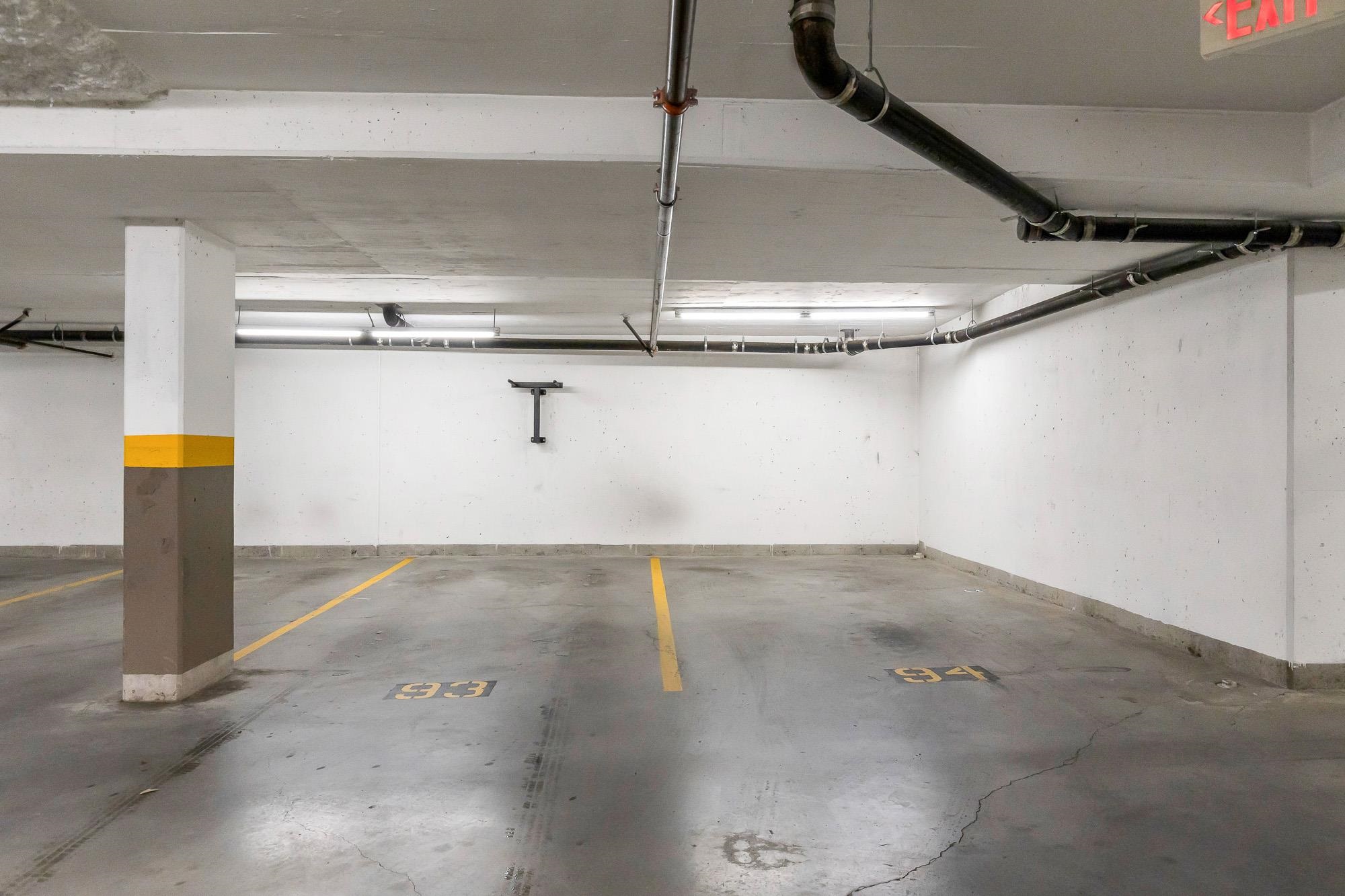 416 2943 NELSON PLACE Unit: 416