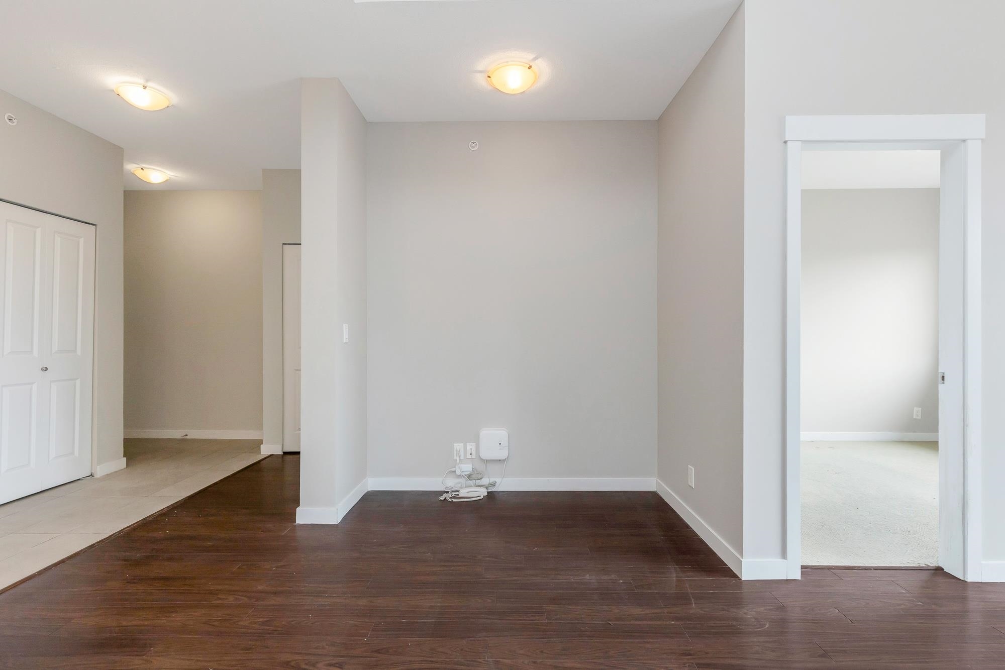 416 2943 NELSON PLACE Unit: 416