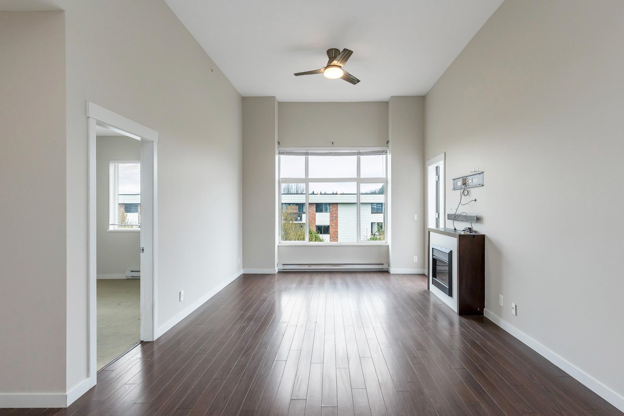 416 2943 NELSON PLACE Unit: 416