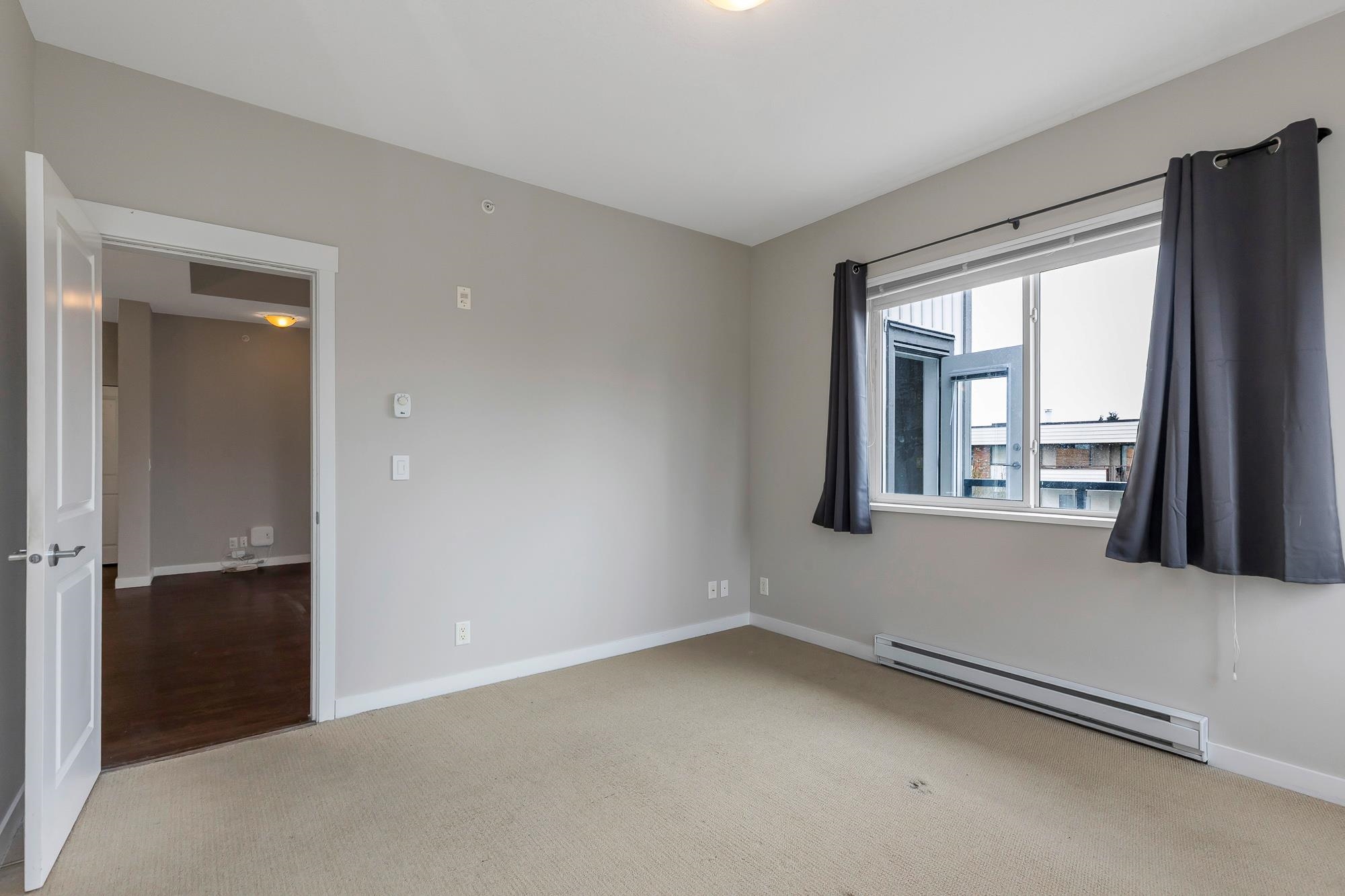 416 2943 NELSON PLACE Unit: 416