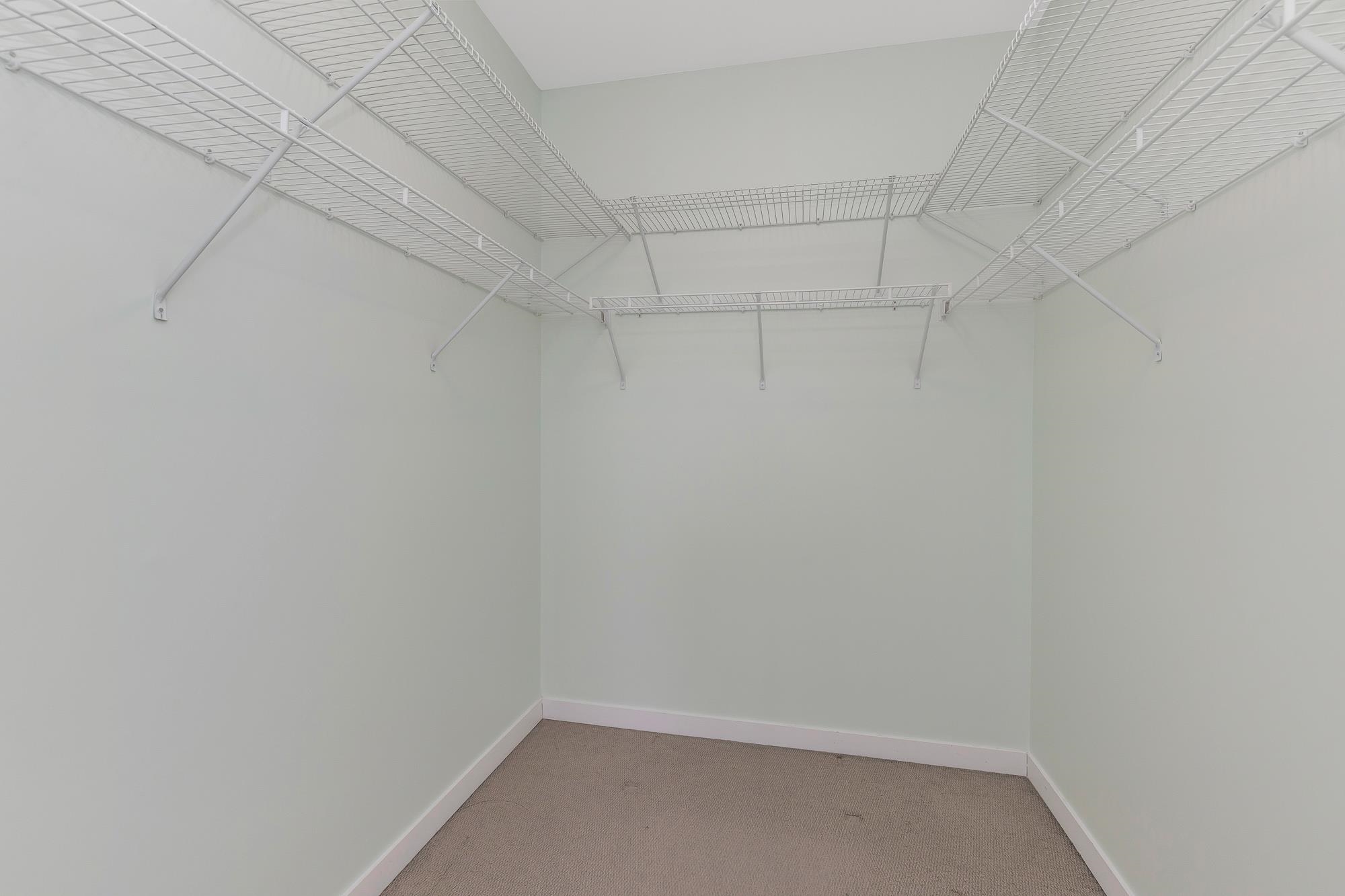 416 2943 NELSON PLACE Unit: 416