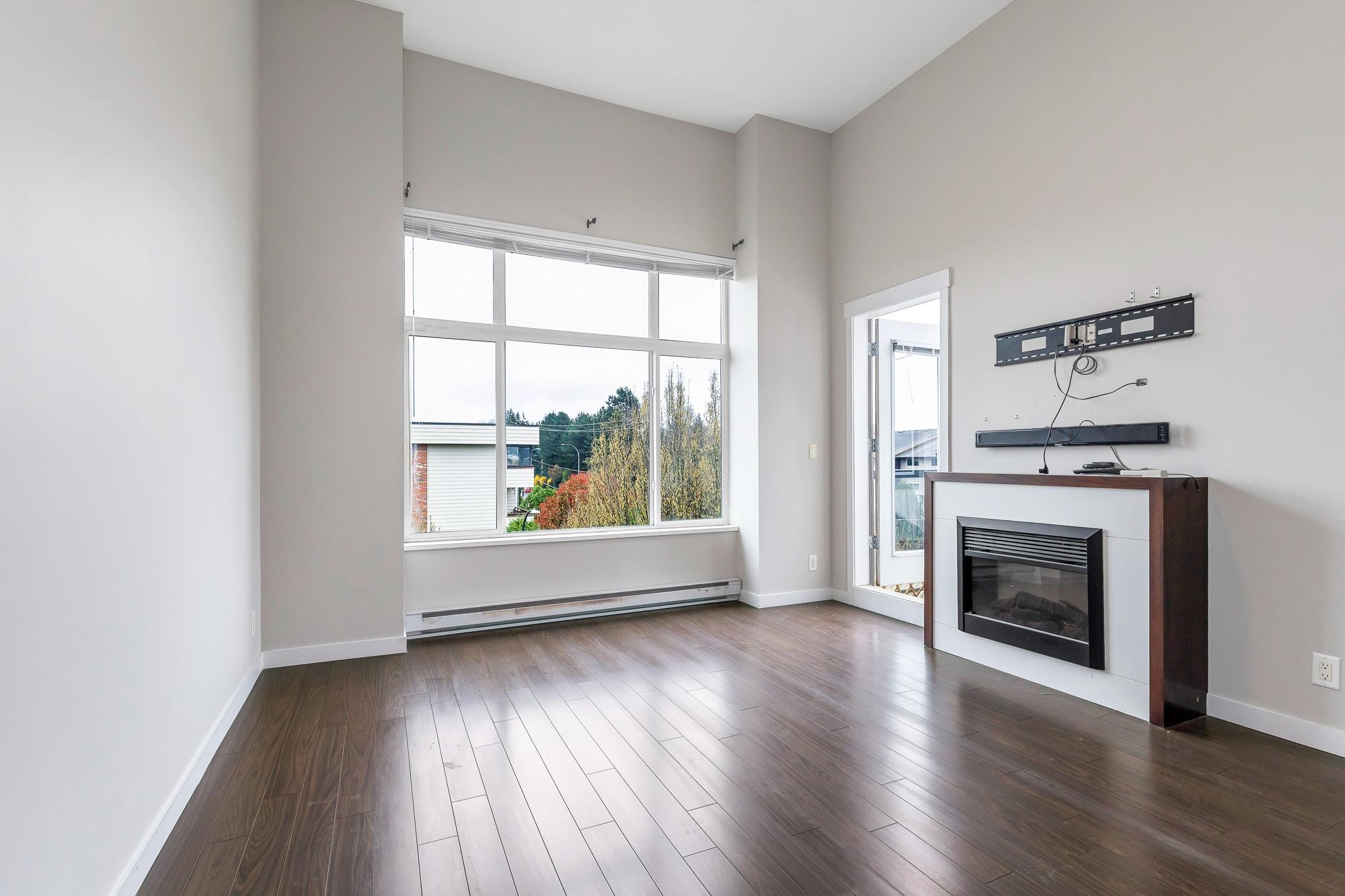 416 2943 NELSON PLACE Unit: 416