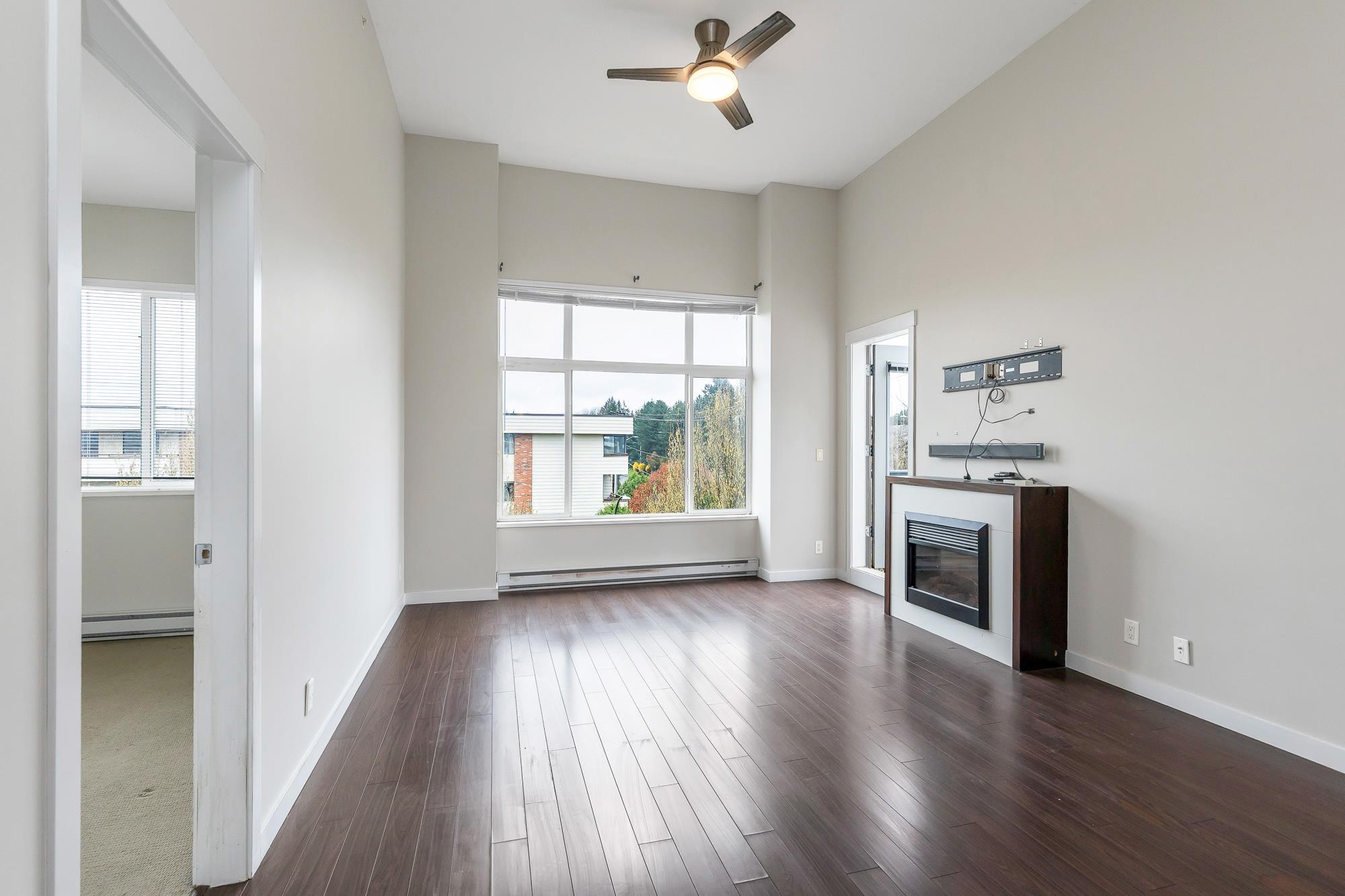 416 2943 NELSON PLACE Unit: 416