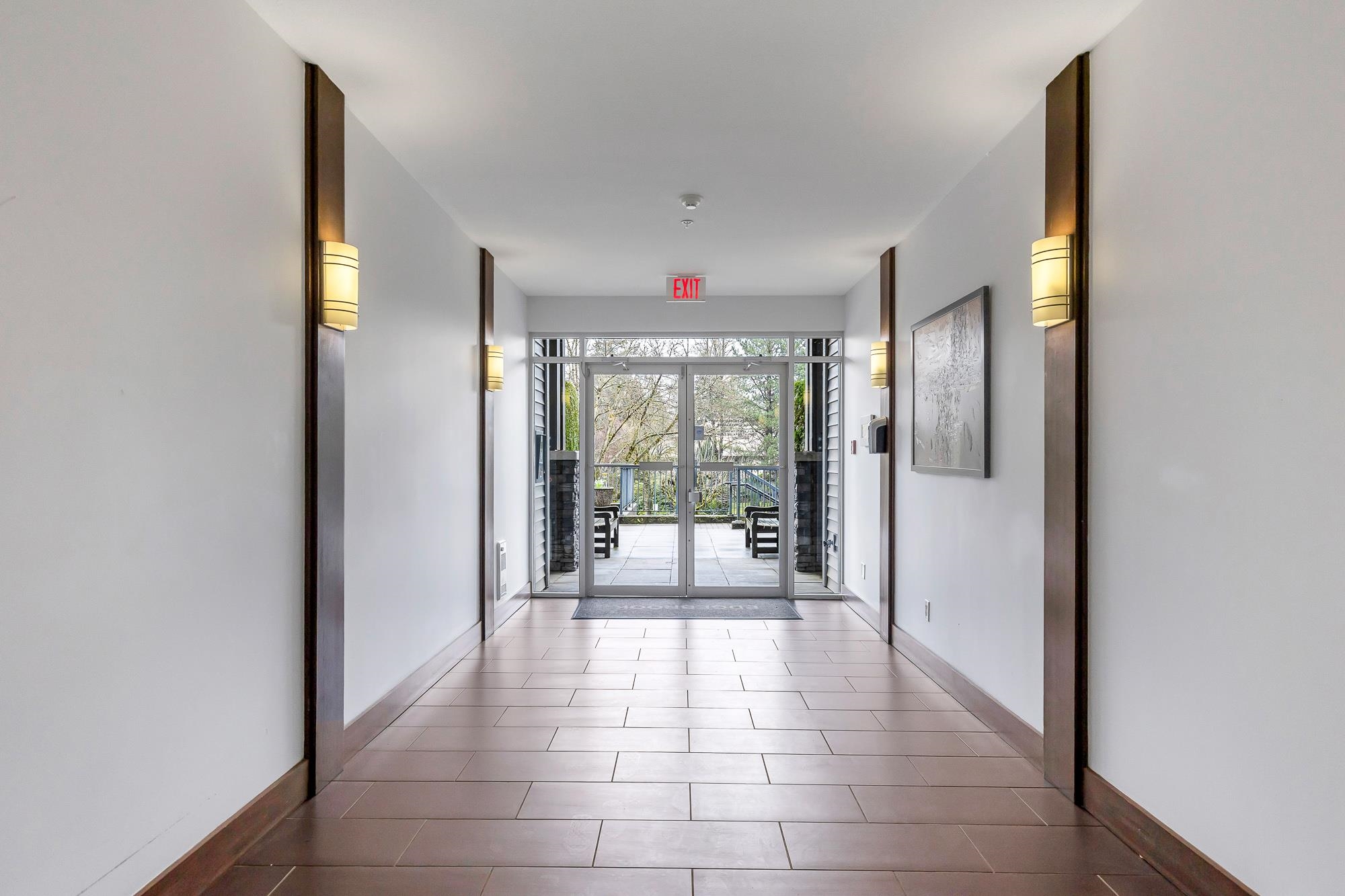 416 2943 NELSON PLACE Unit: 416