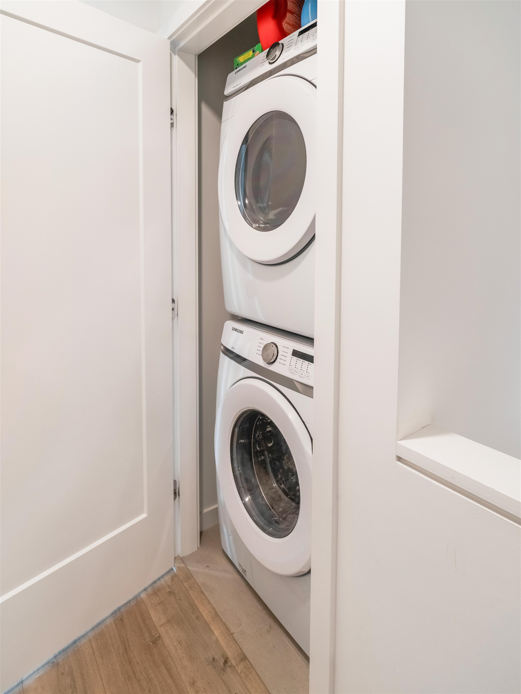 128 15235 SITKA DRIVE Unit: 128