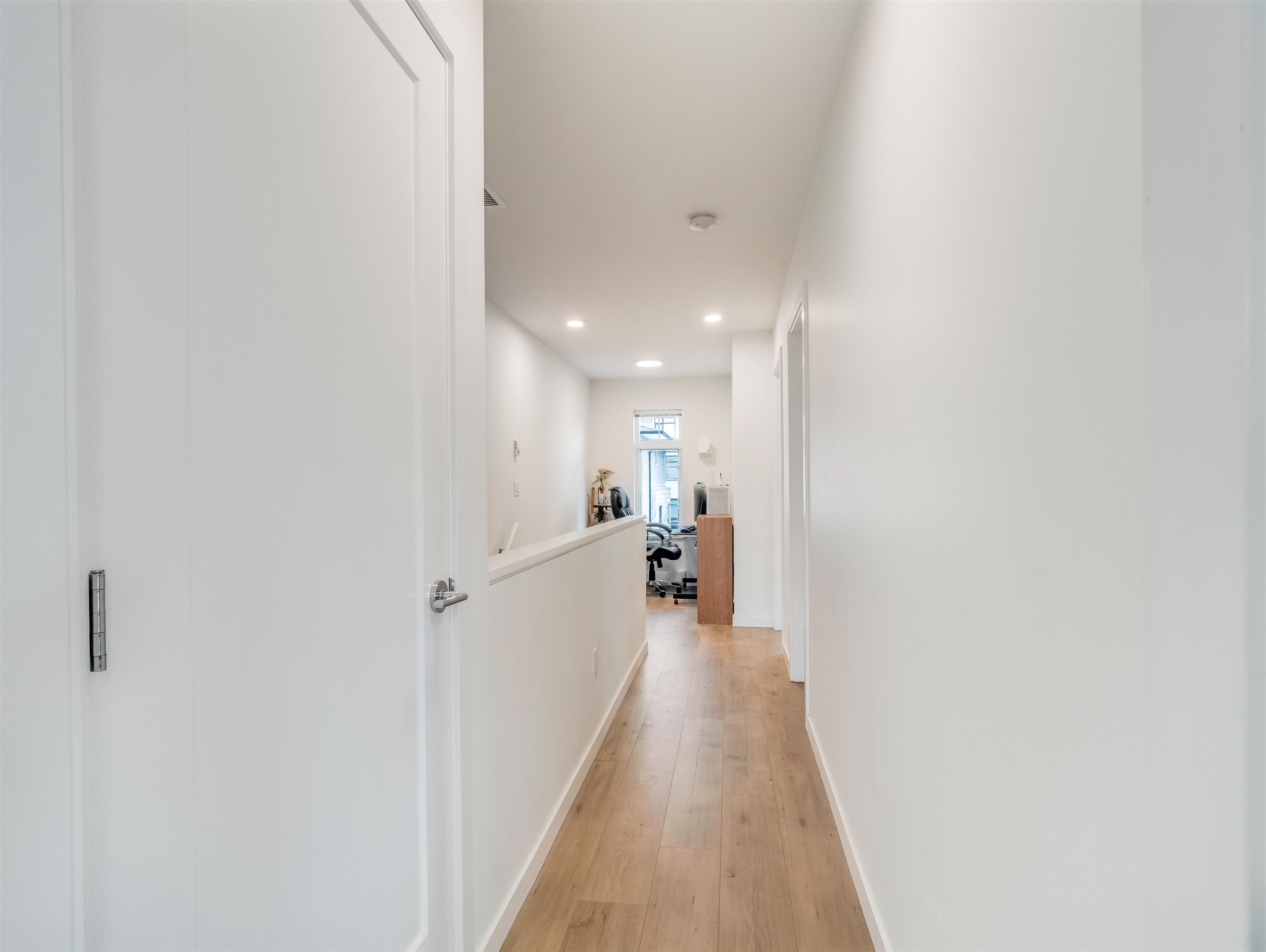 128 15235 SITKA DRIVE Unit: 128