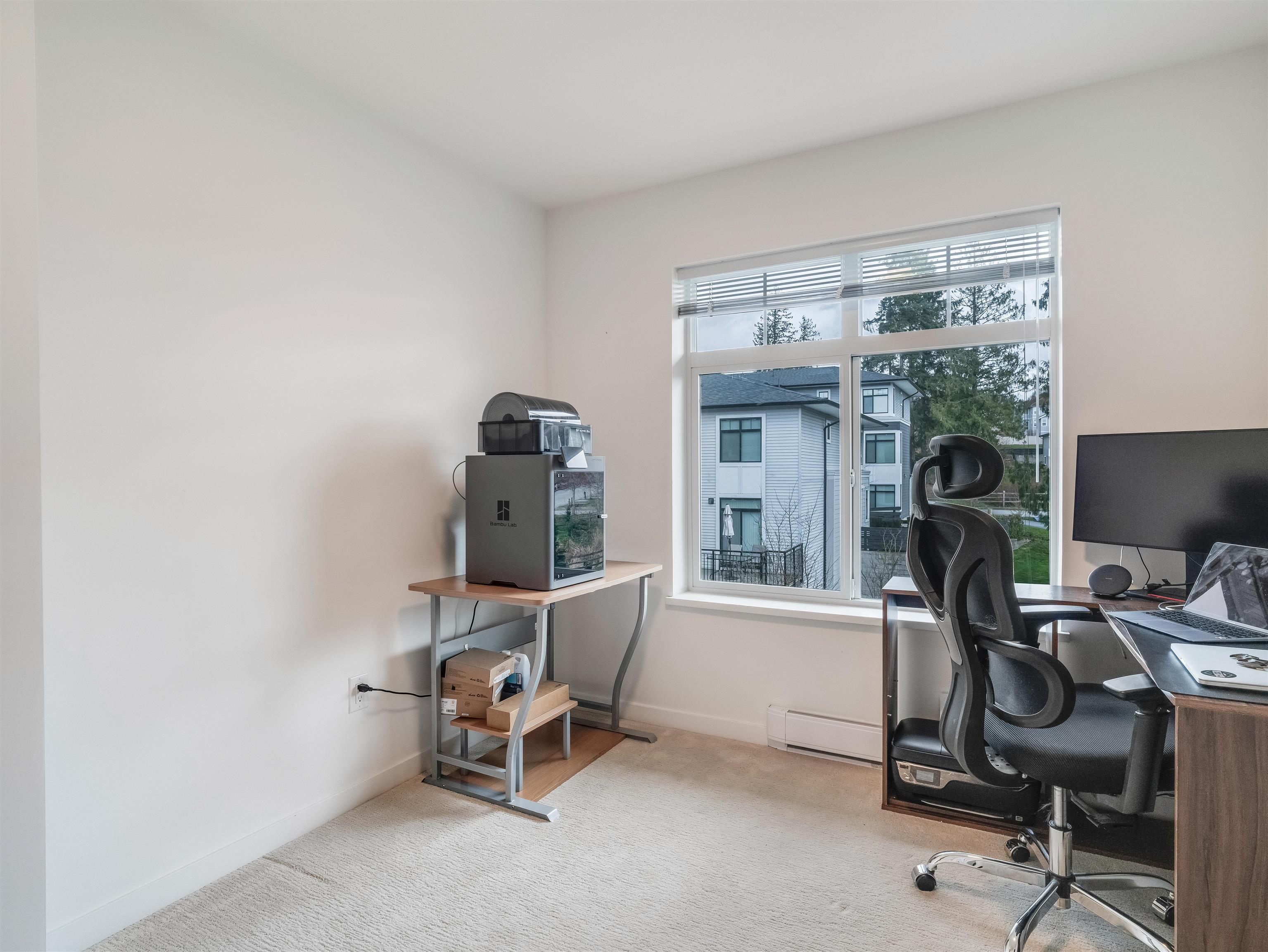 128 15235 SITKA DRIVE Unit: 128