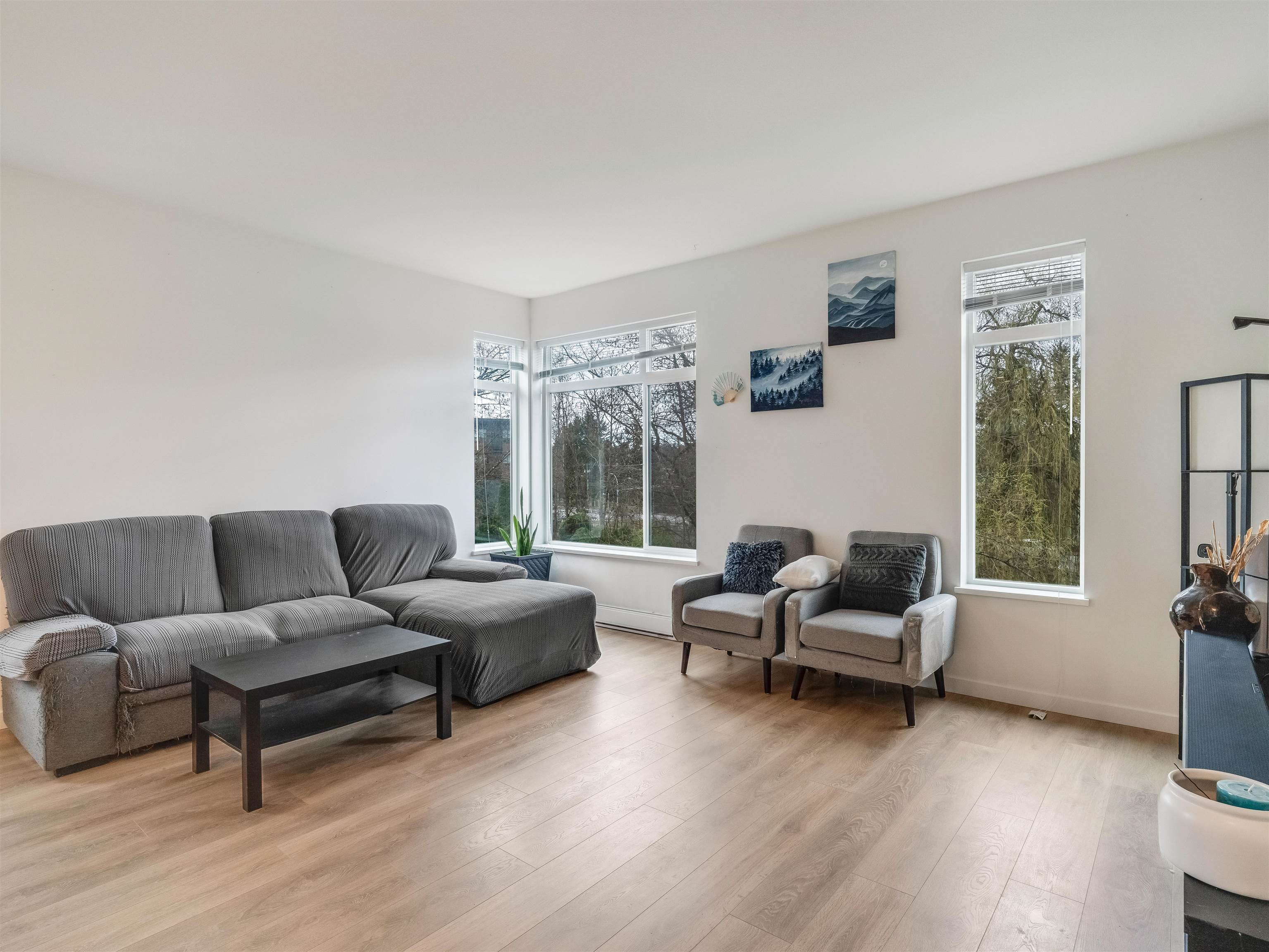 128 15235 SITKA DRIVE Unit: 128