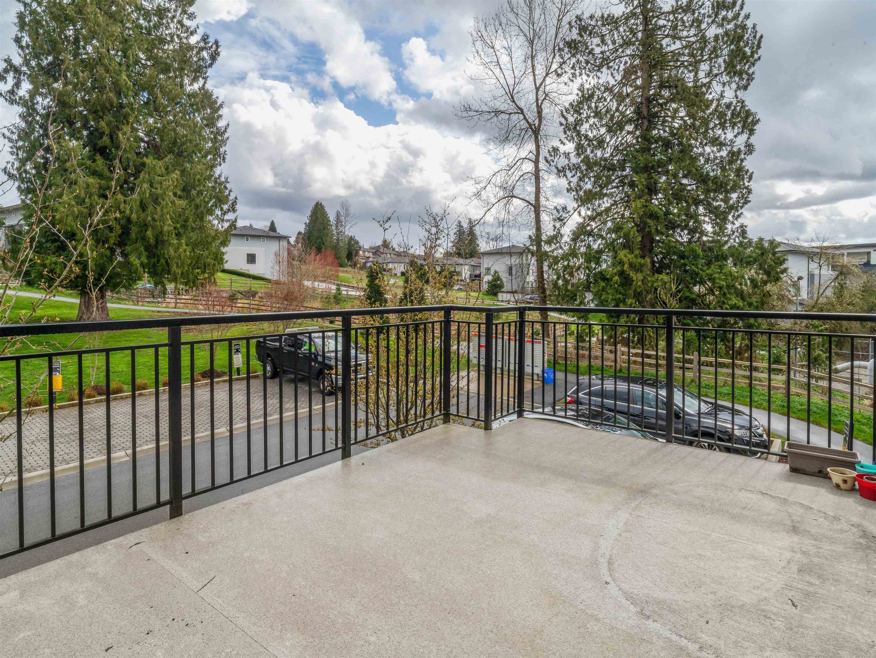 128 15235 SITKA DRIVE Unit: 128