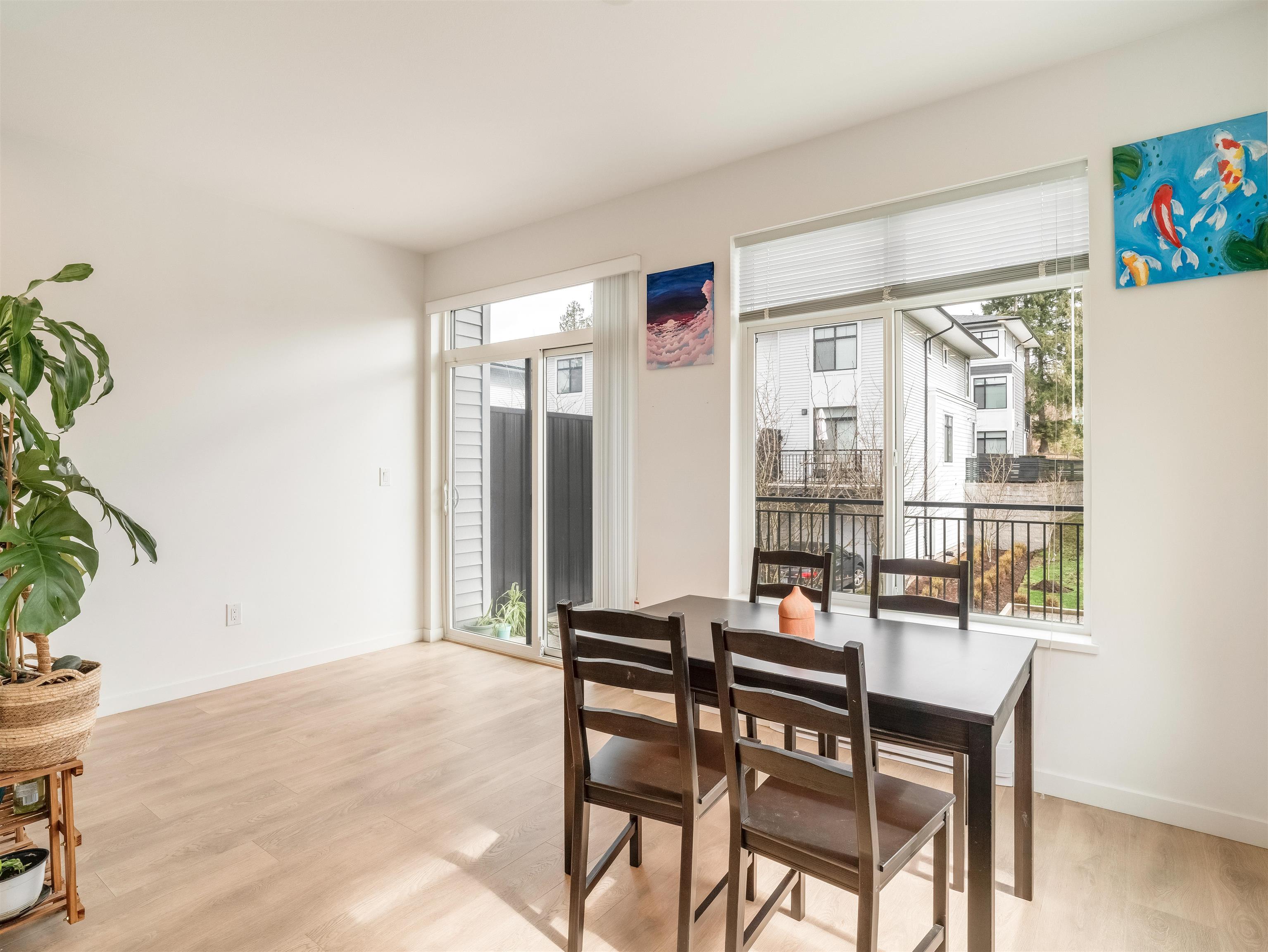 128 15235 SITKA DRIVE Unit: 128