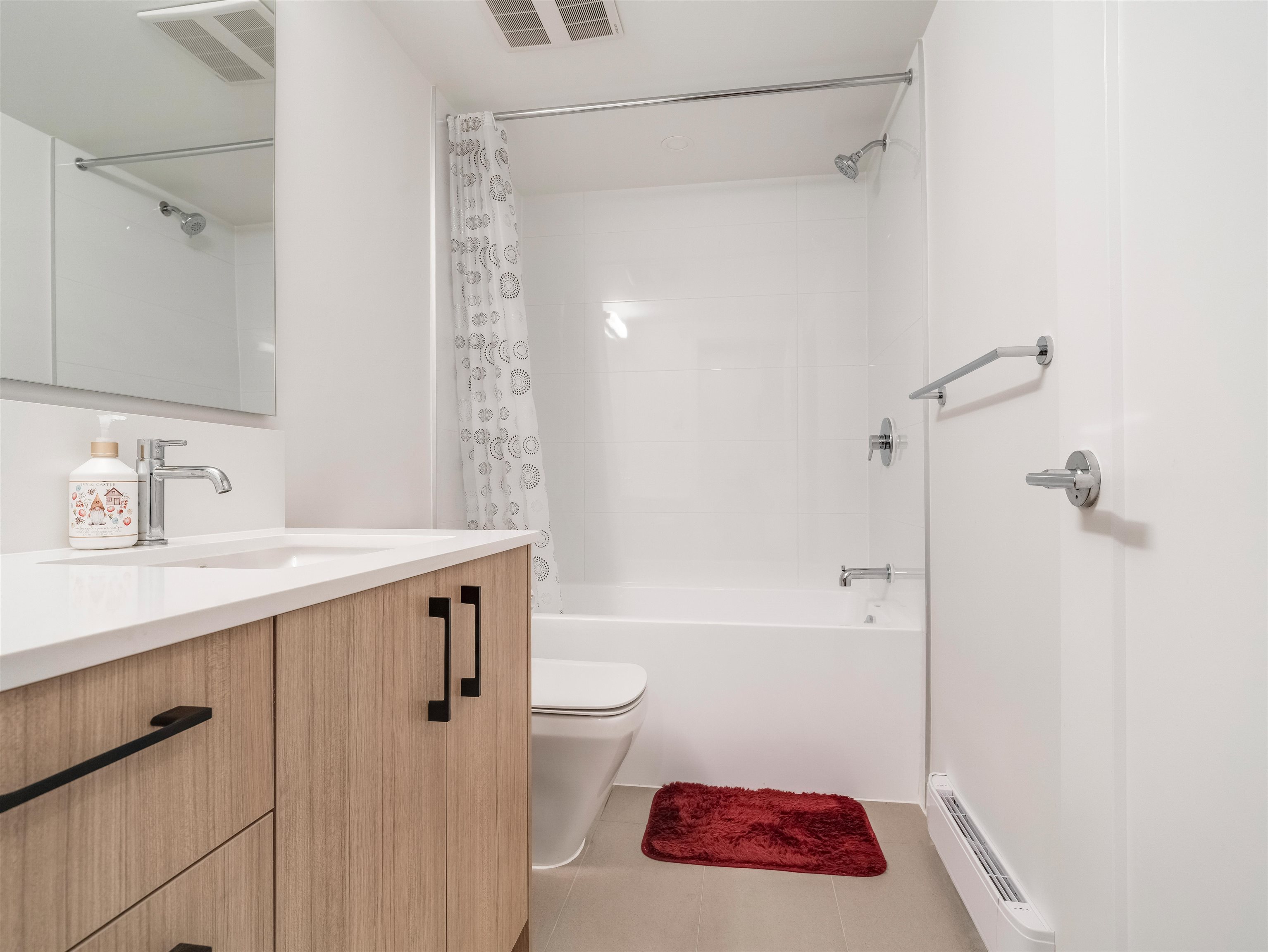 128 15235 SITKA DRIVE Unit: 128