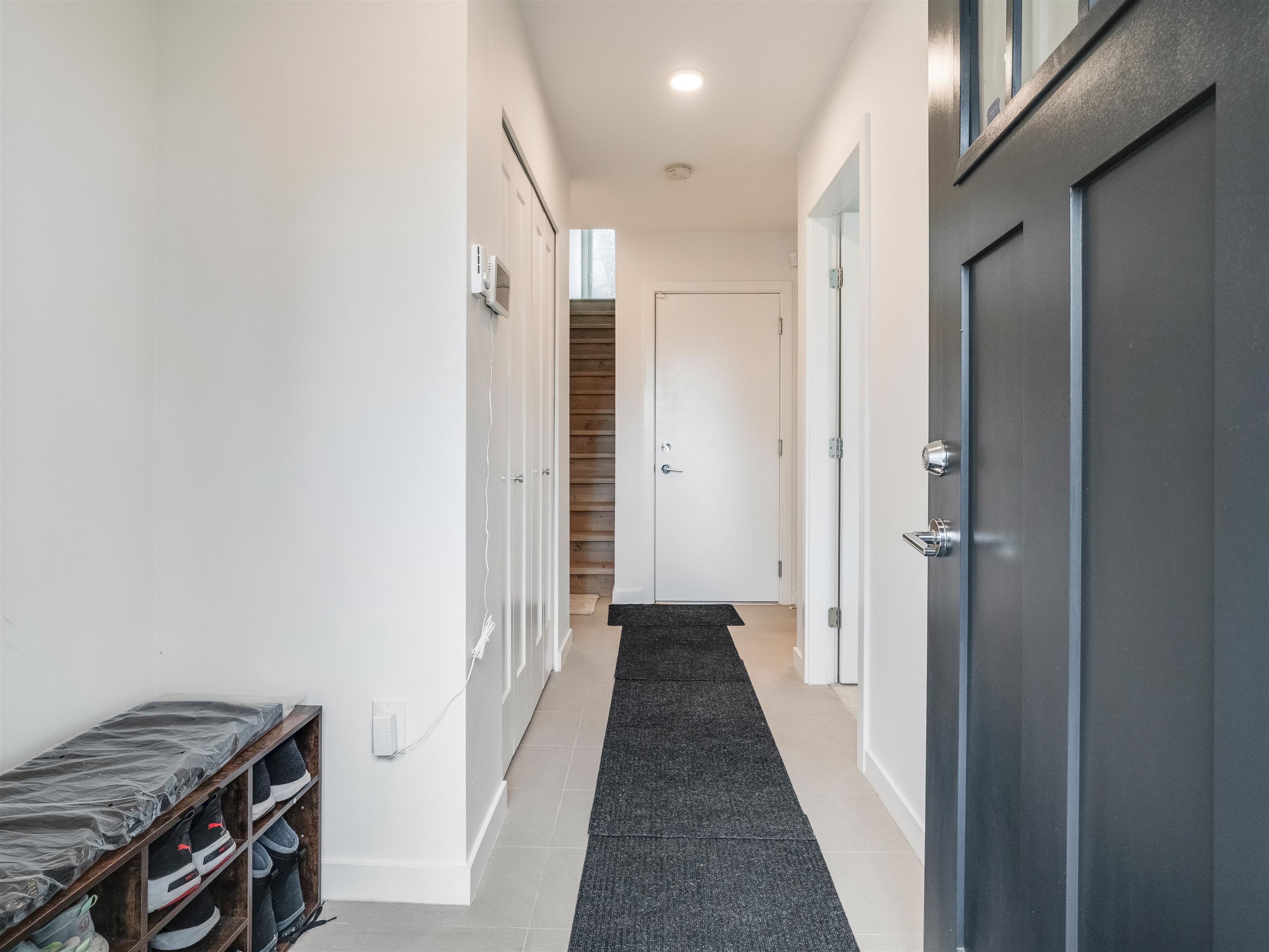 128 15235 SITKA DRIVE Unit: 128