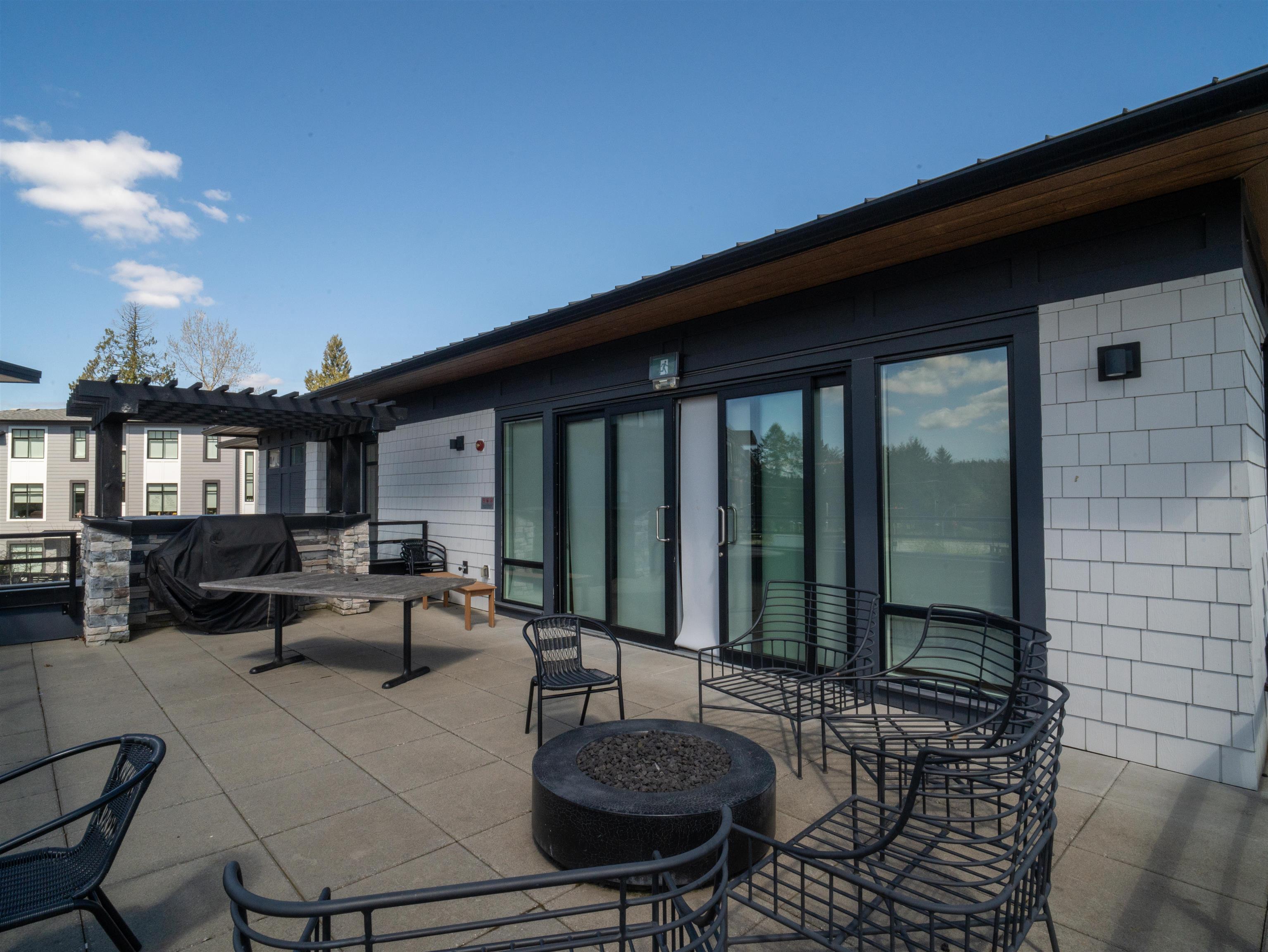 128 15235 SITKA DRIVE Unit: 128