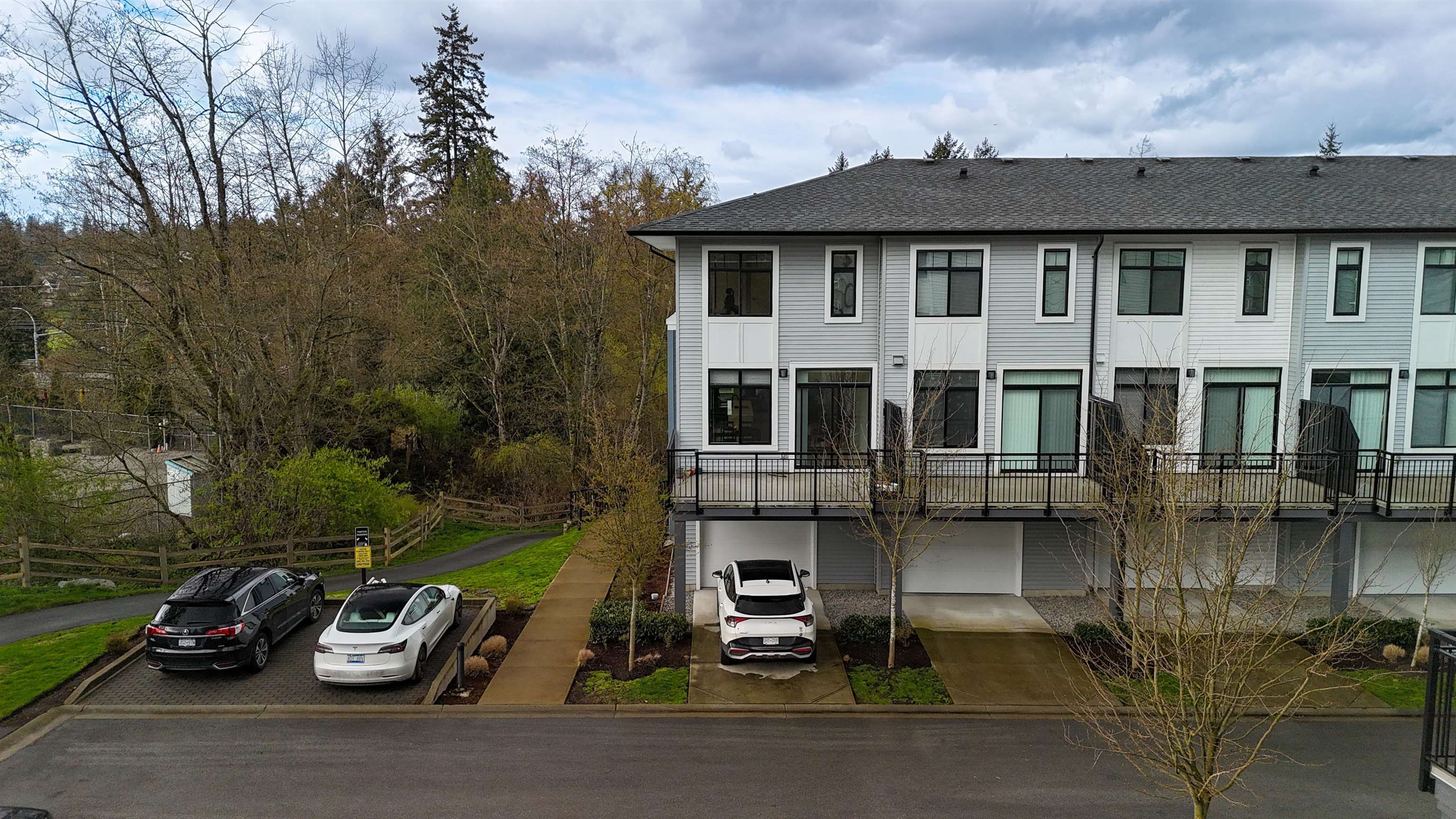 128 15235 SITKA DRIVE Unit: 128
