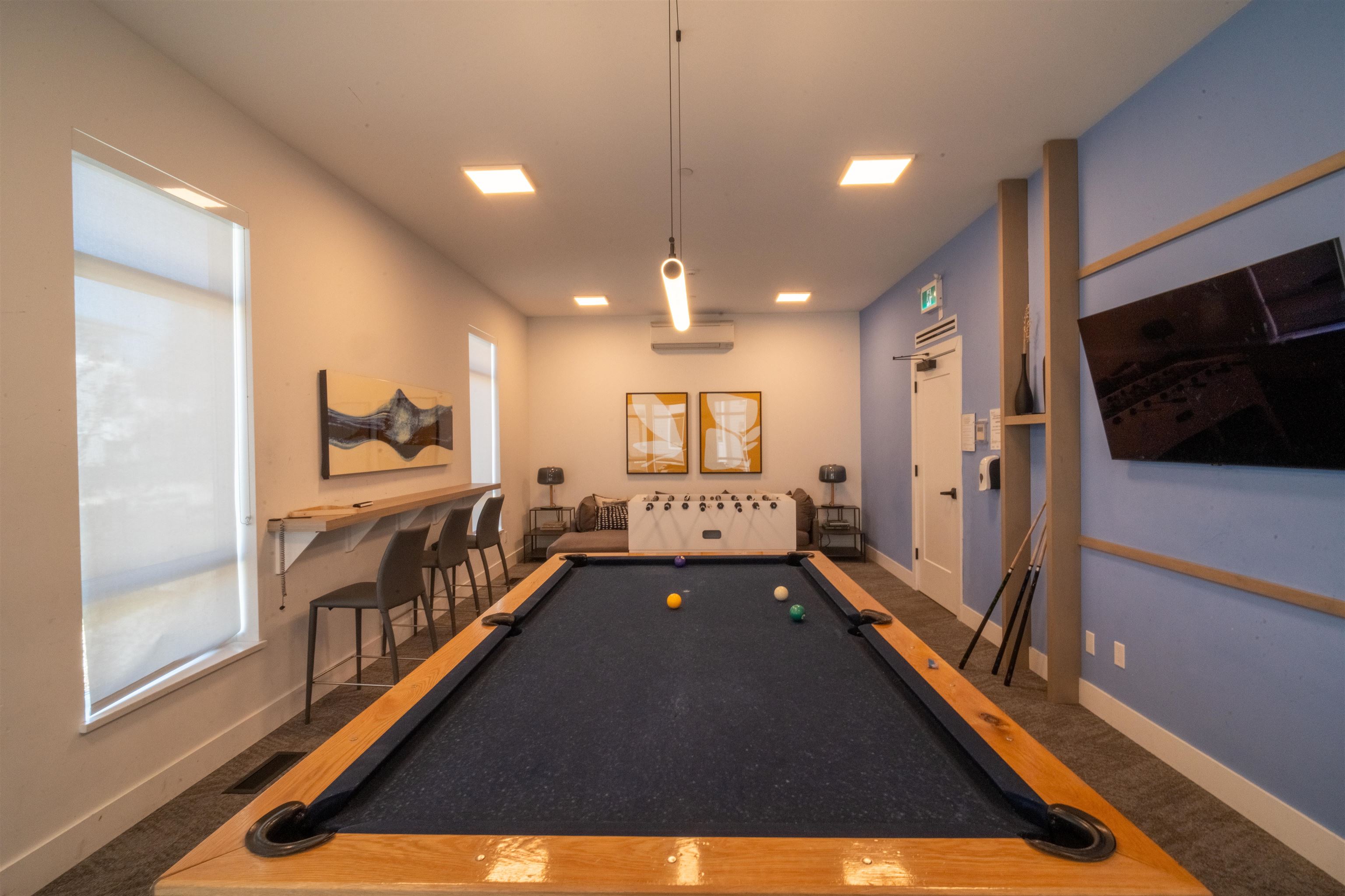 128 15235 SITKA DRIVE Unit: 128