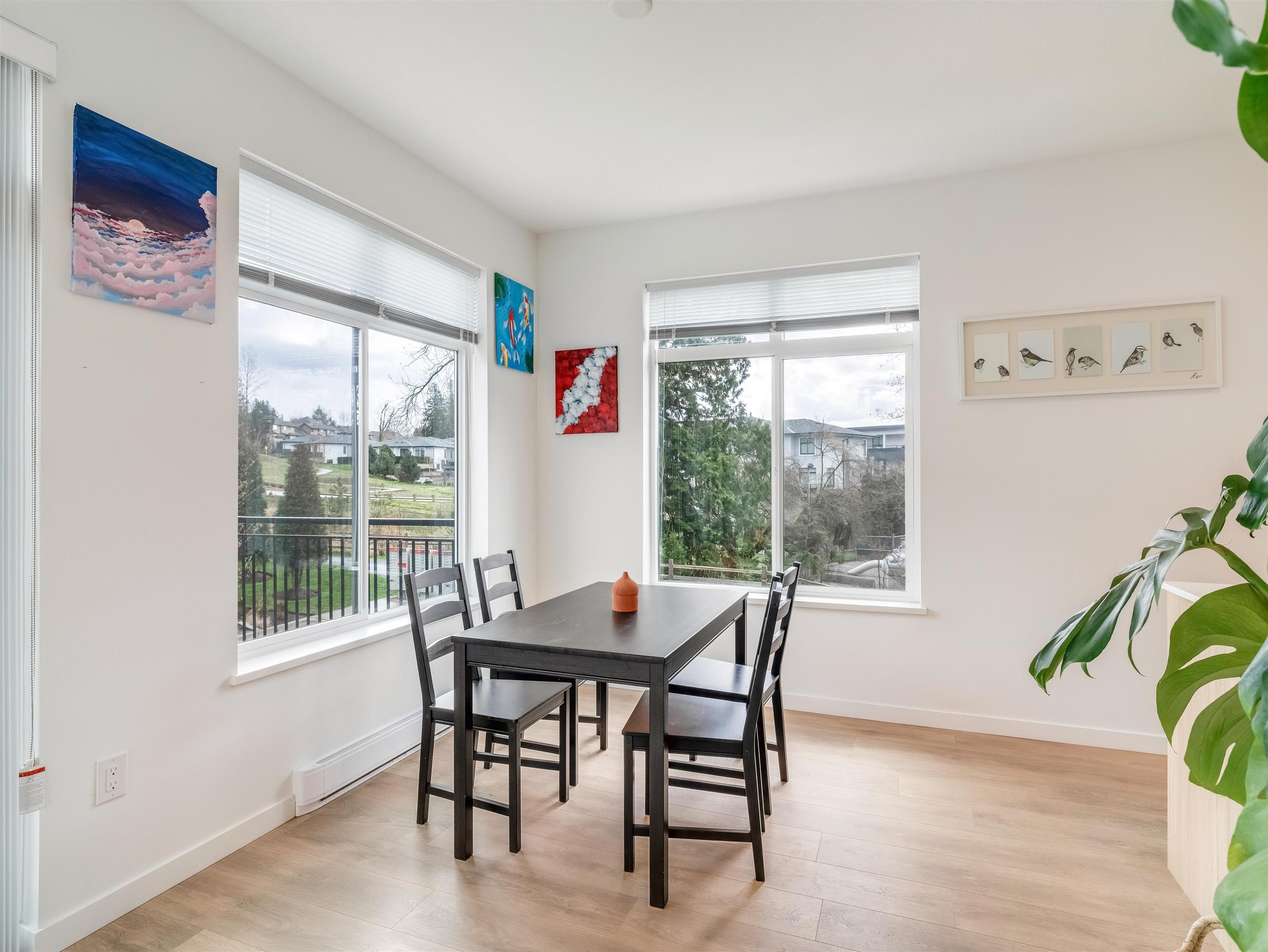 128 15235 SITKA DRIVE Unit: 128
