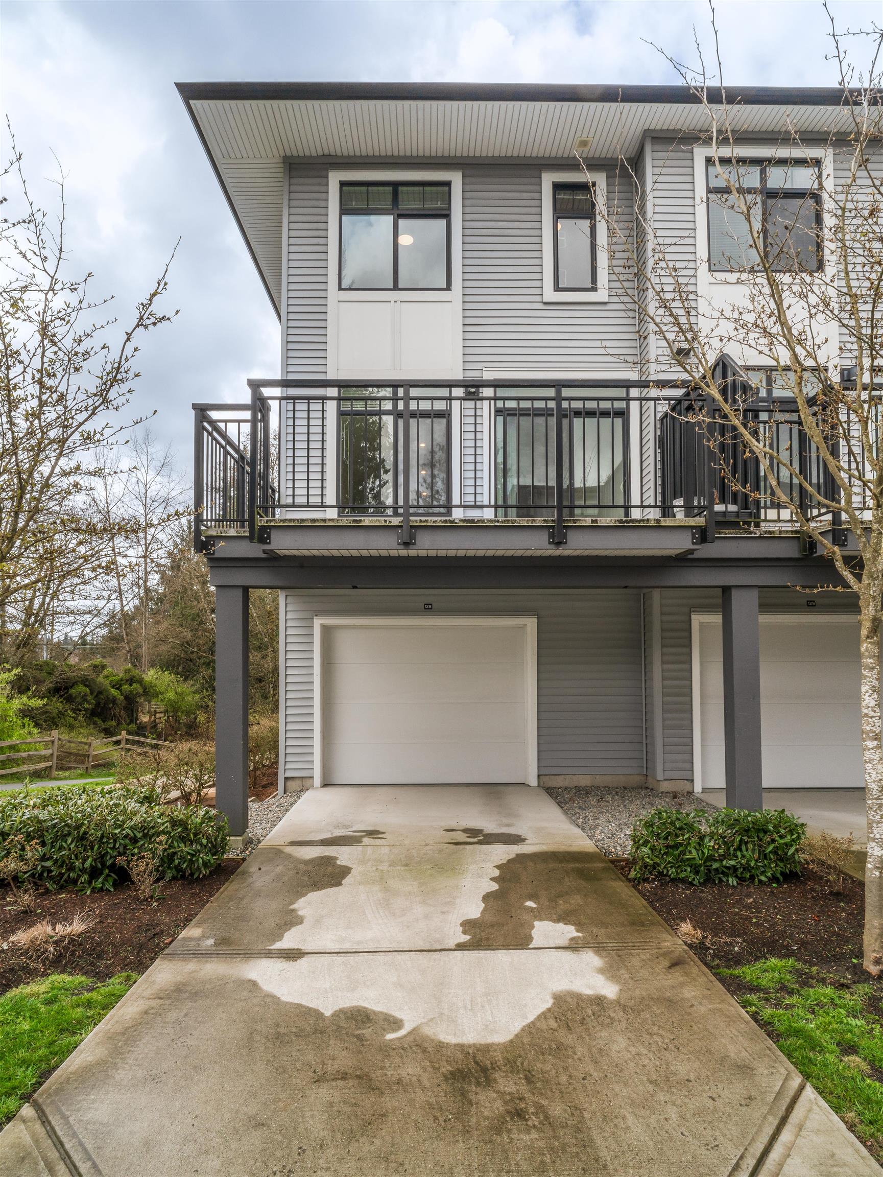 128 15235 SITKA DRIVE Unit: 128