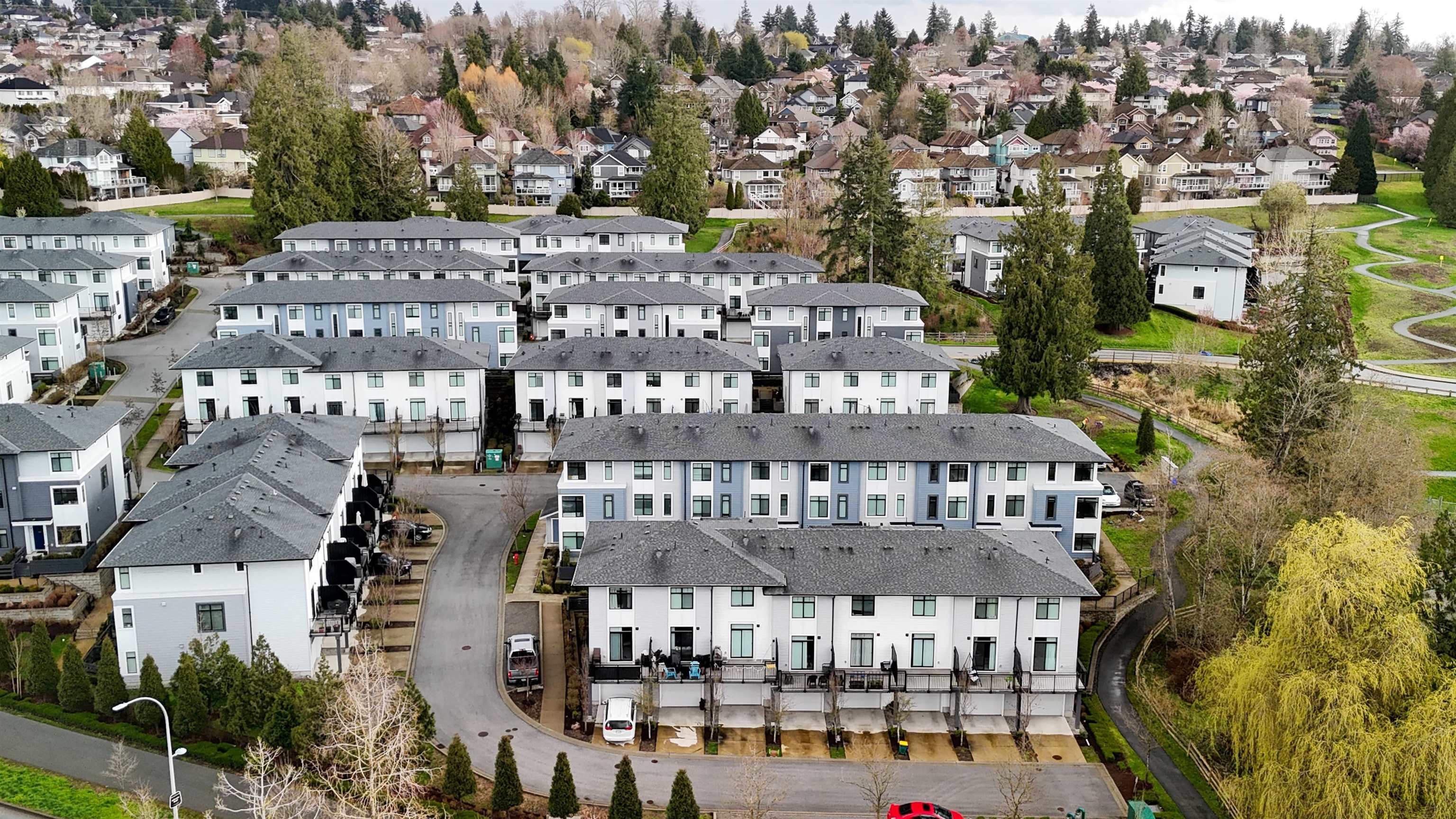128 15235 SITKA DRIVE Unit: 128