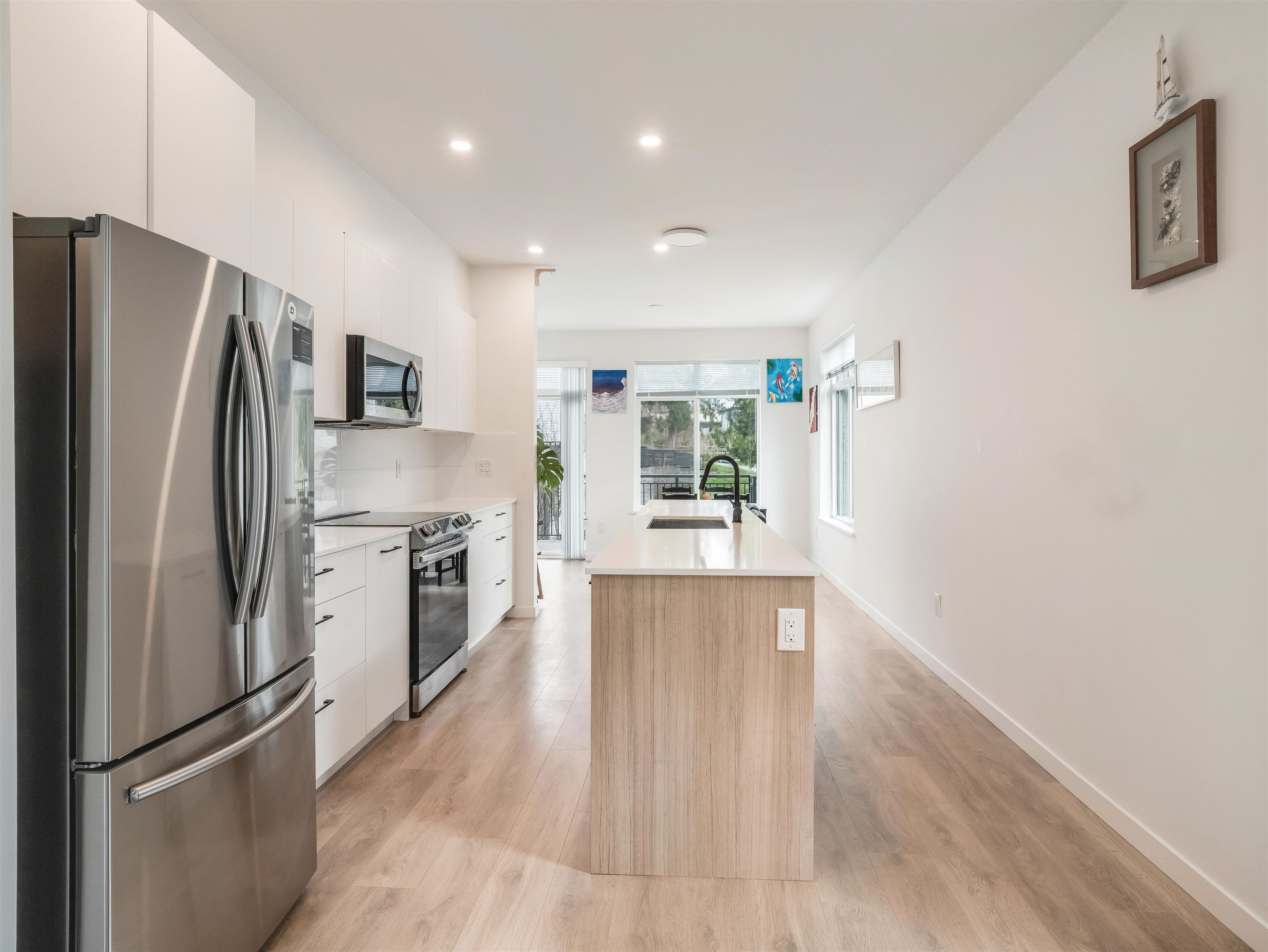 128 15235 SITKA DRIVE Unit: 128