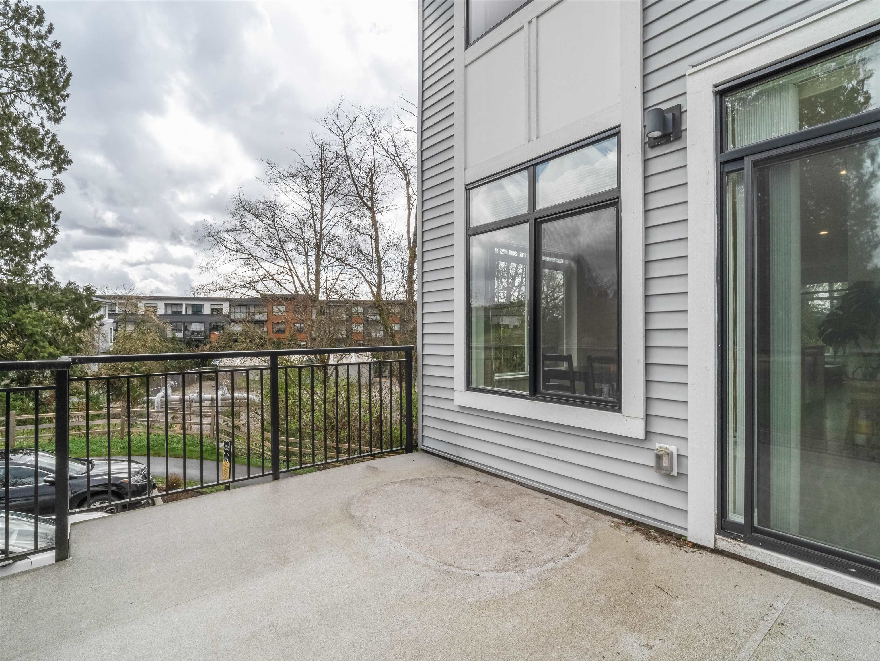 128 15235 SITKA DRIVE Unit: 128